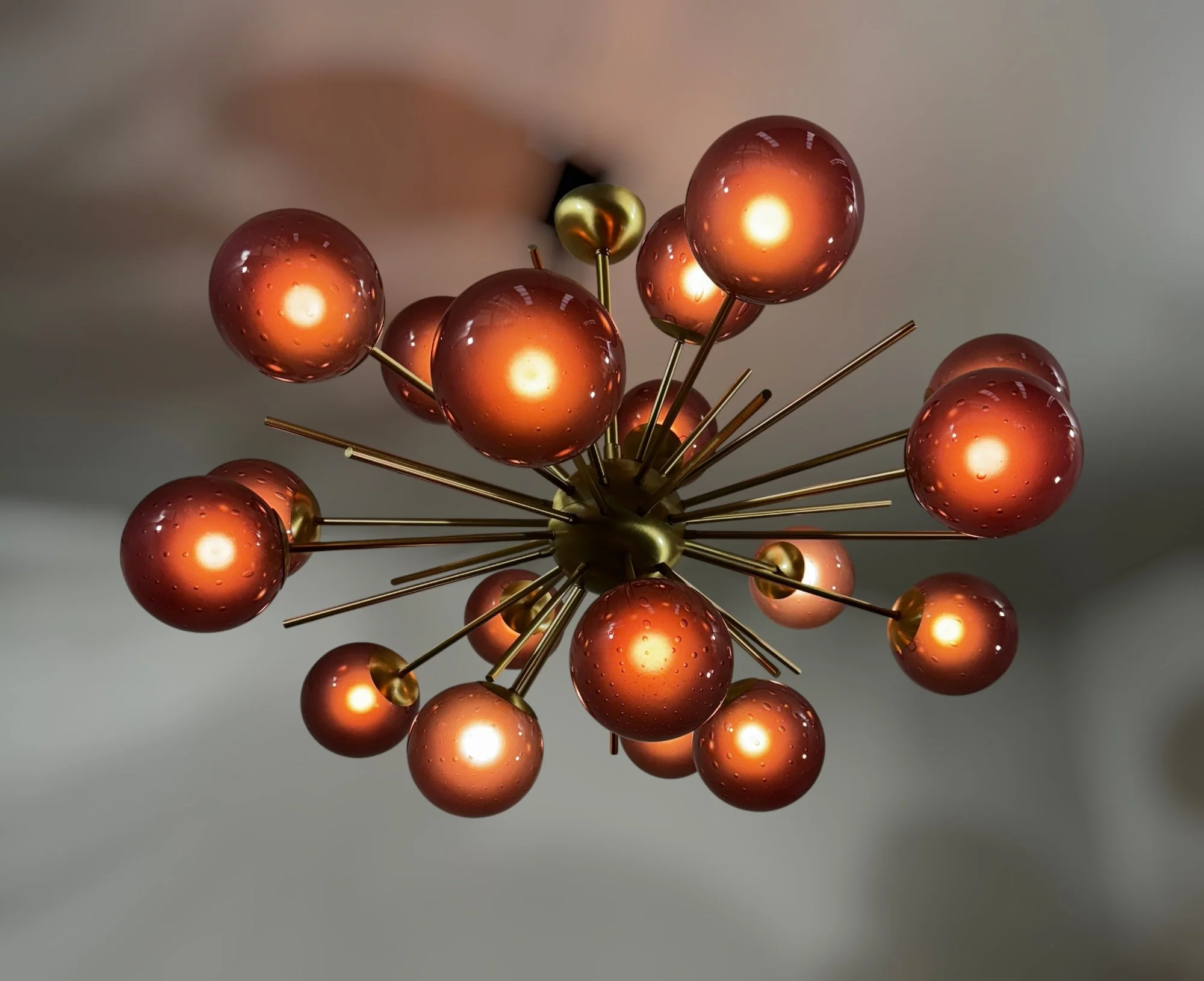 white-Photoroom copy 7.jpg