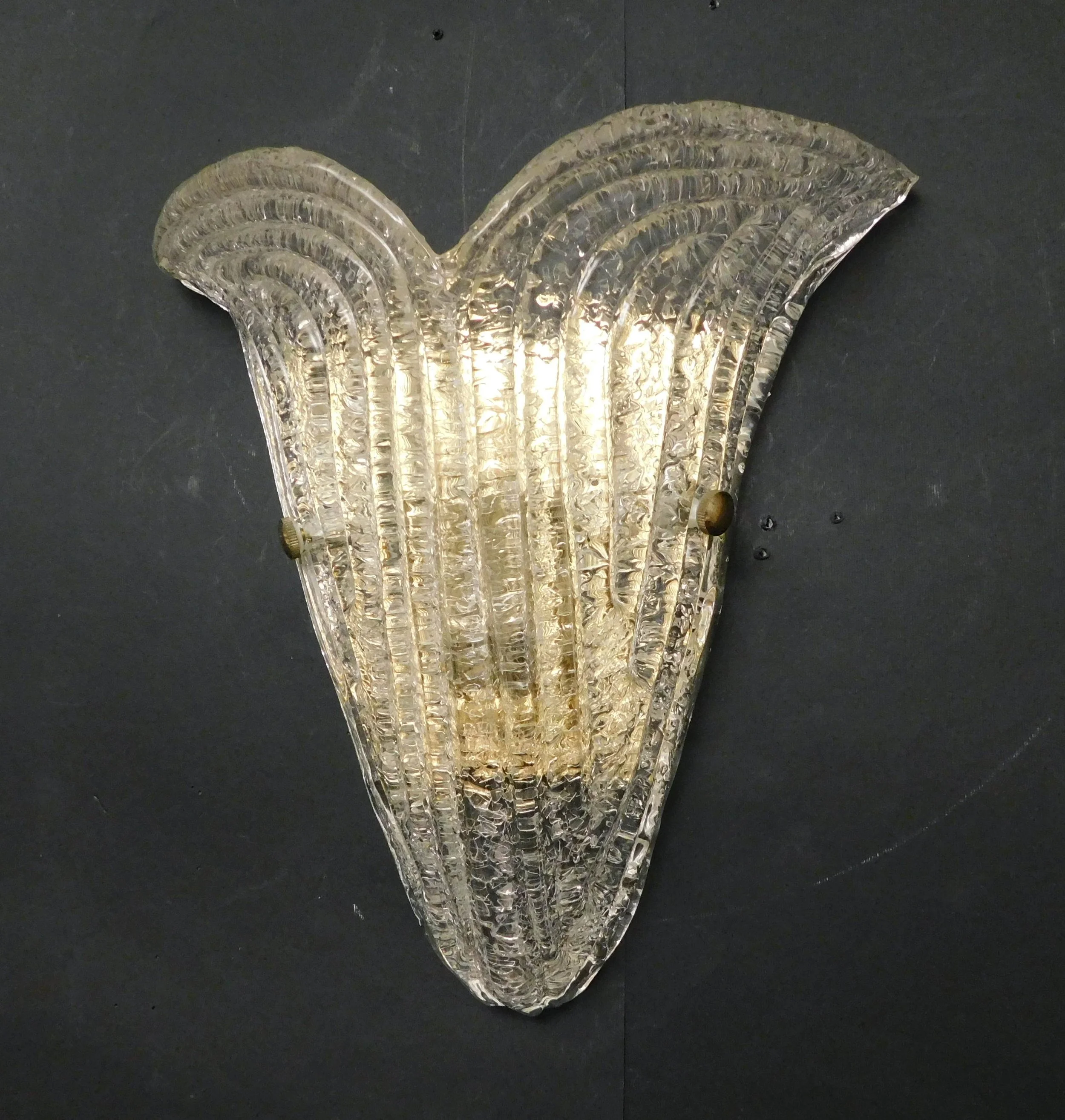 DSCN3126.JPG
