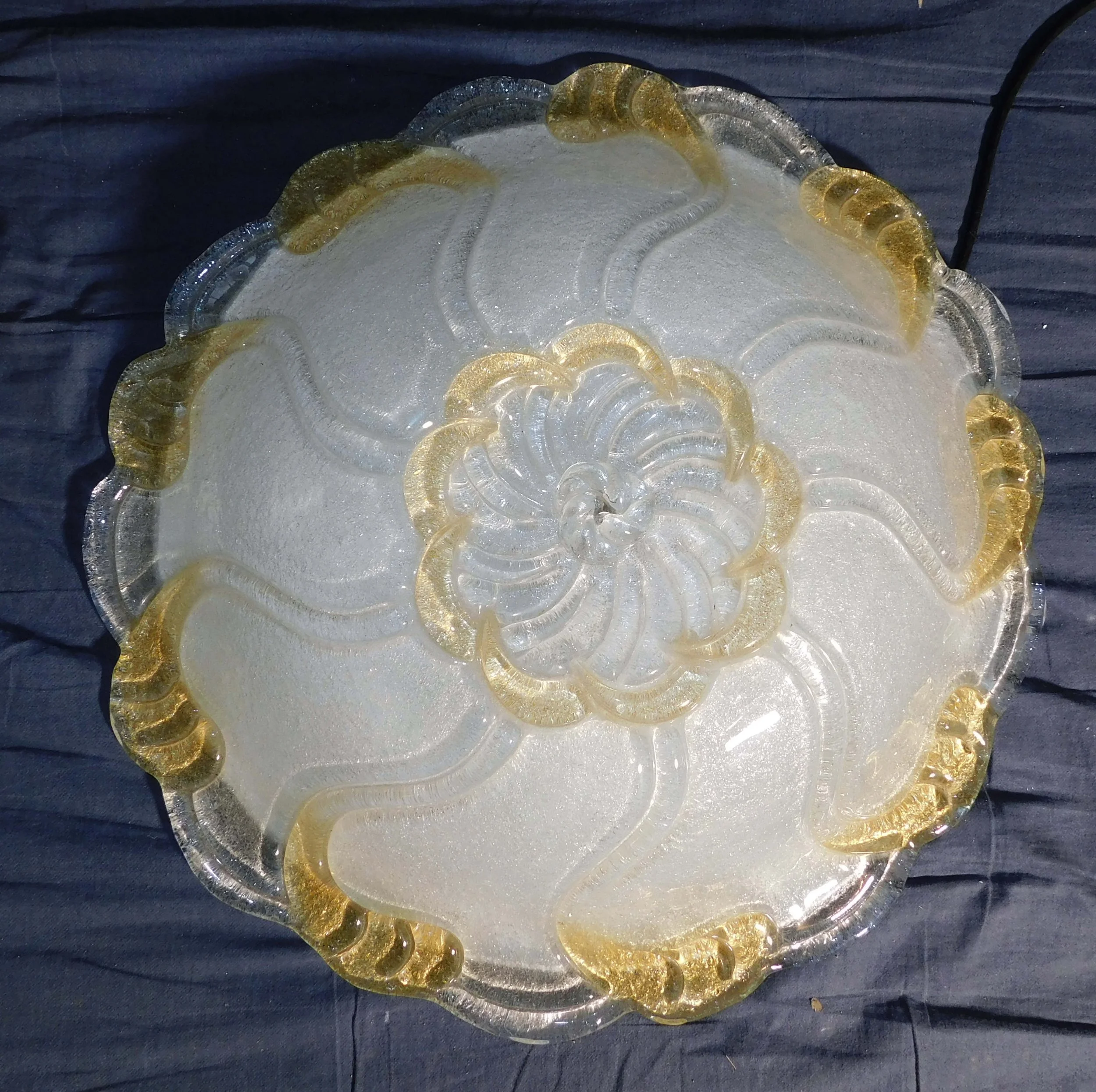 DSCN0077.JPG