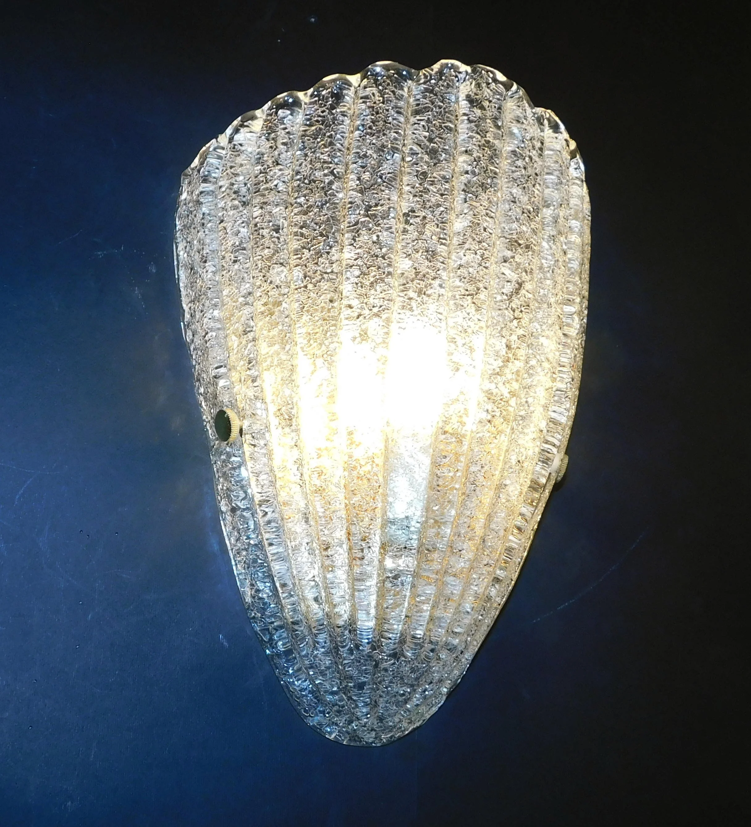 DSCN3184.JPG