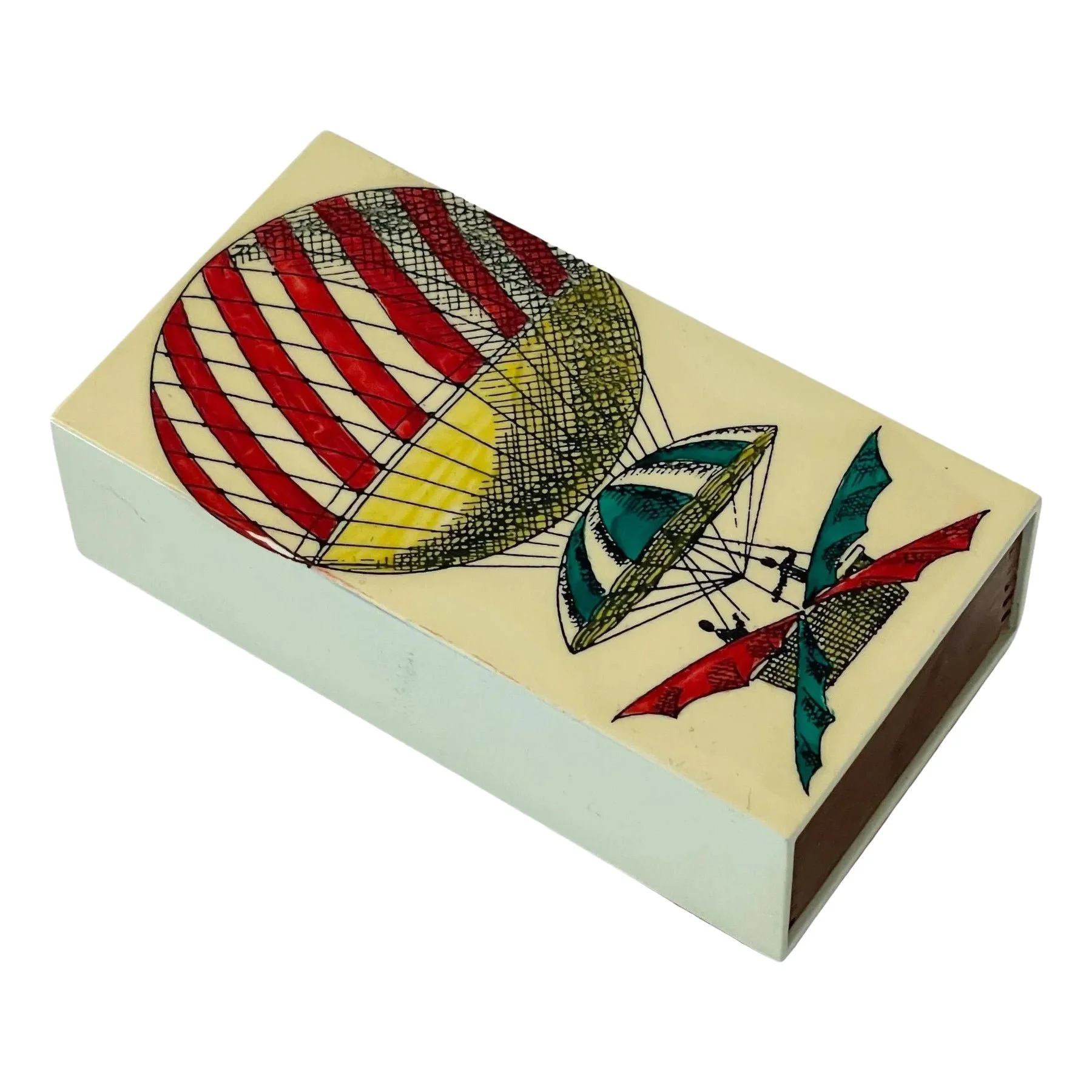 fornasetti-enamel-metal-mahogany-box-3728.jpeg