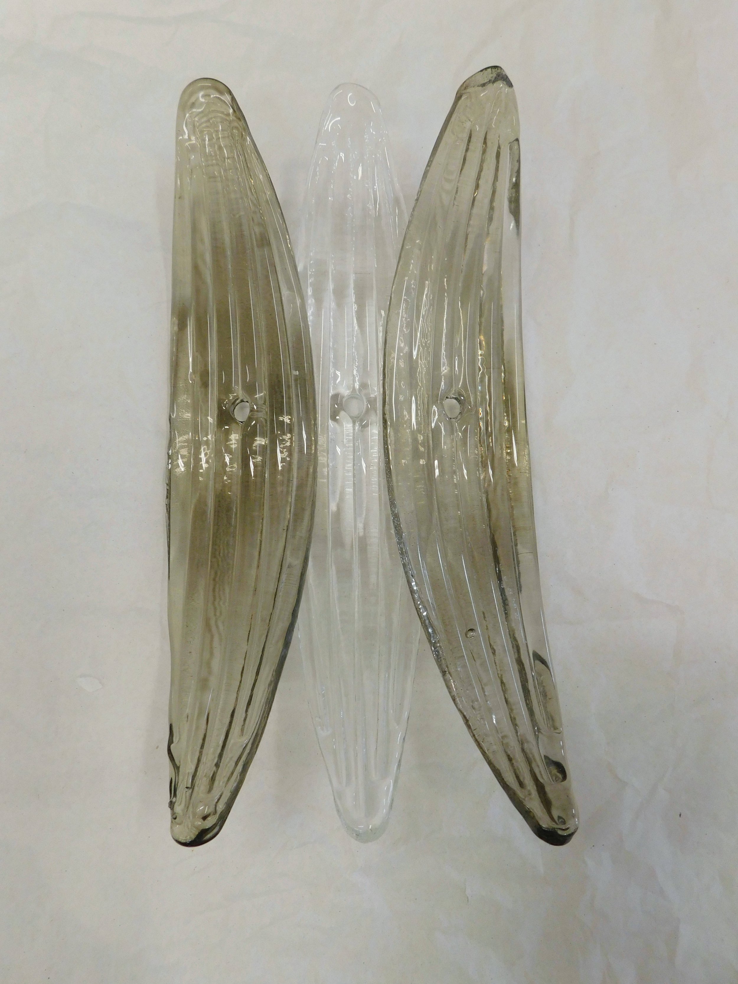 DSCN1893.JPG