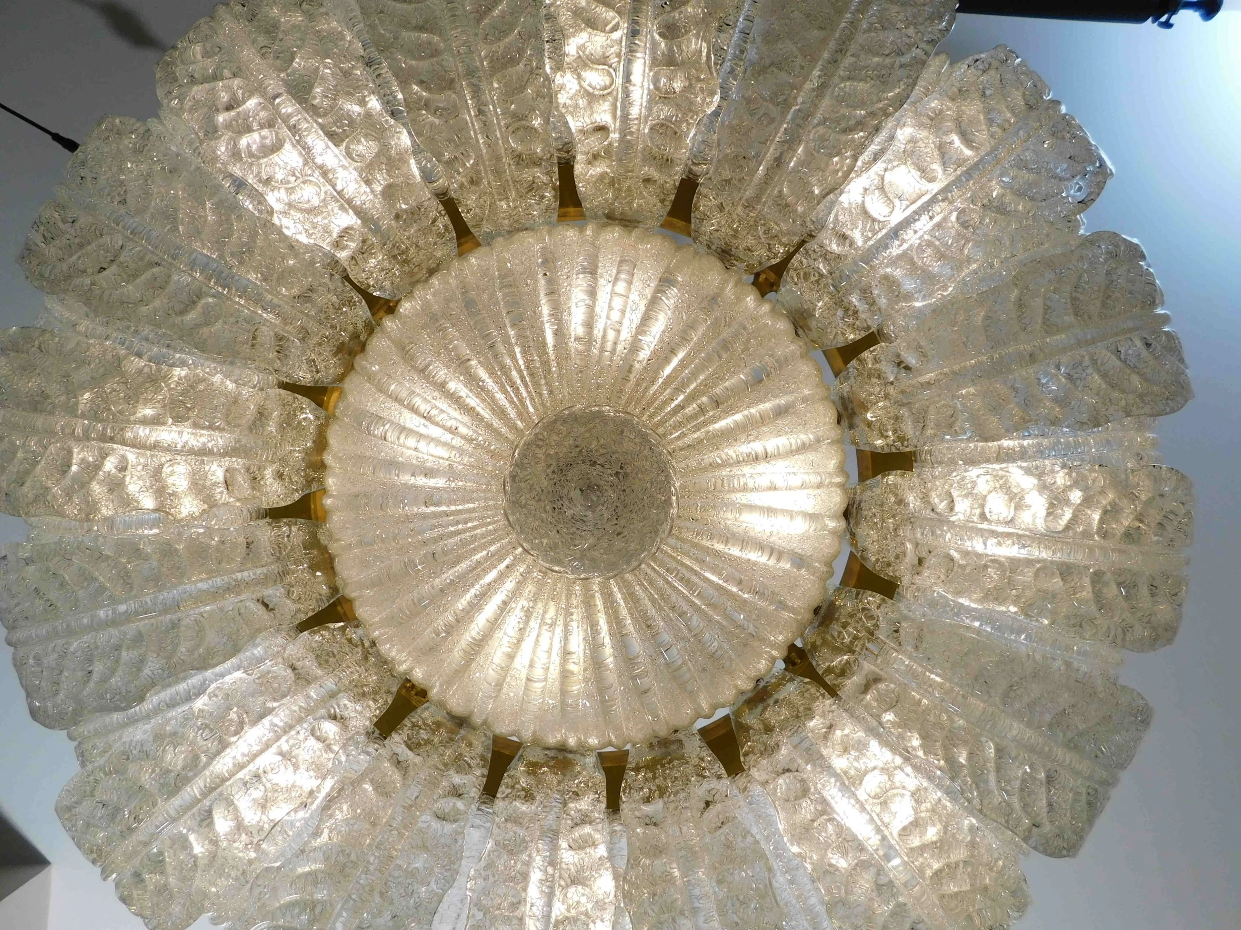 DSCN3314.JPG