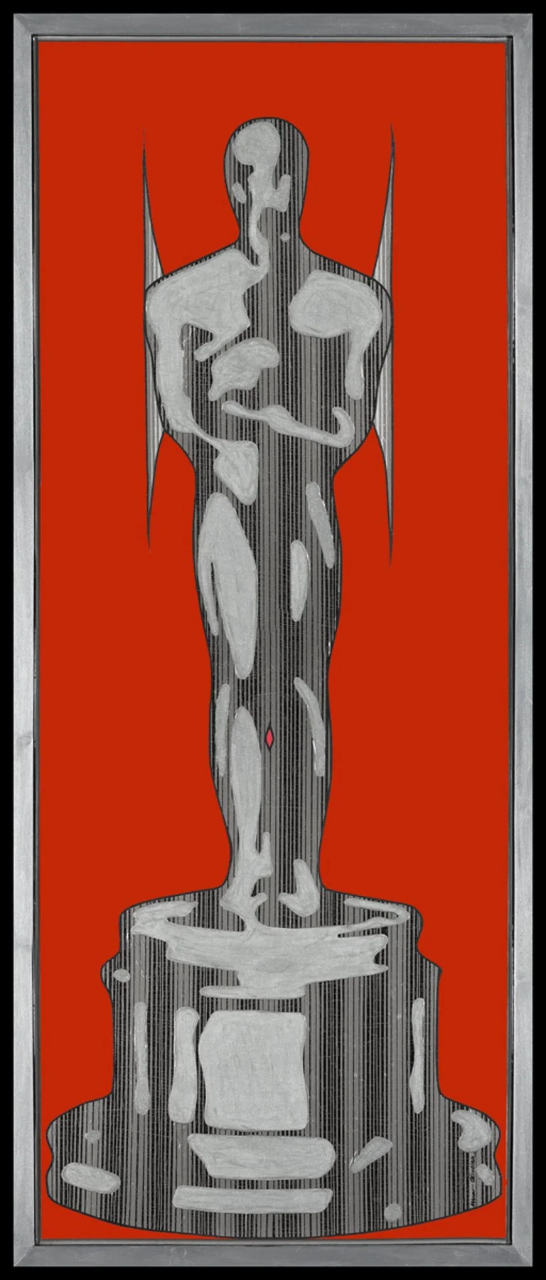 SuperSilverOscar.jpg
