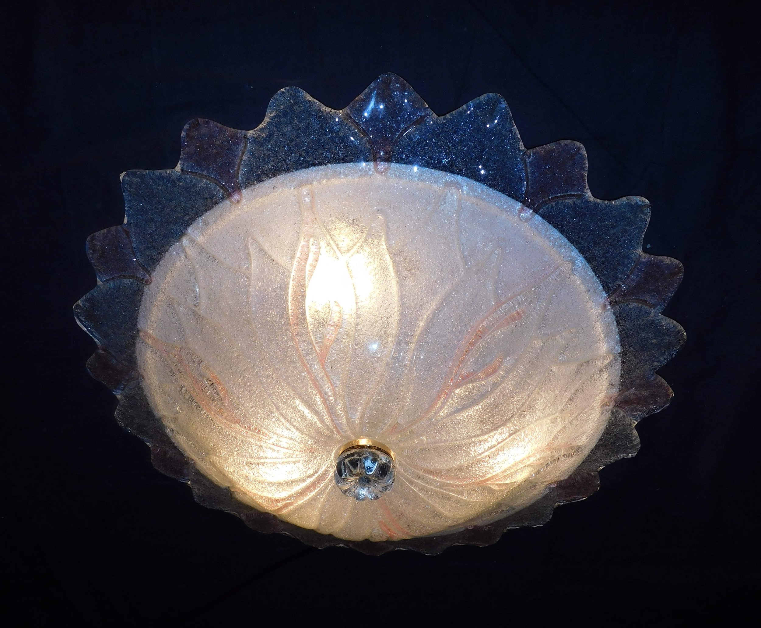 DSCN2927.JPG