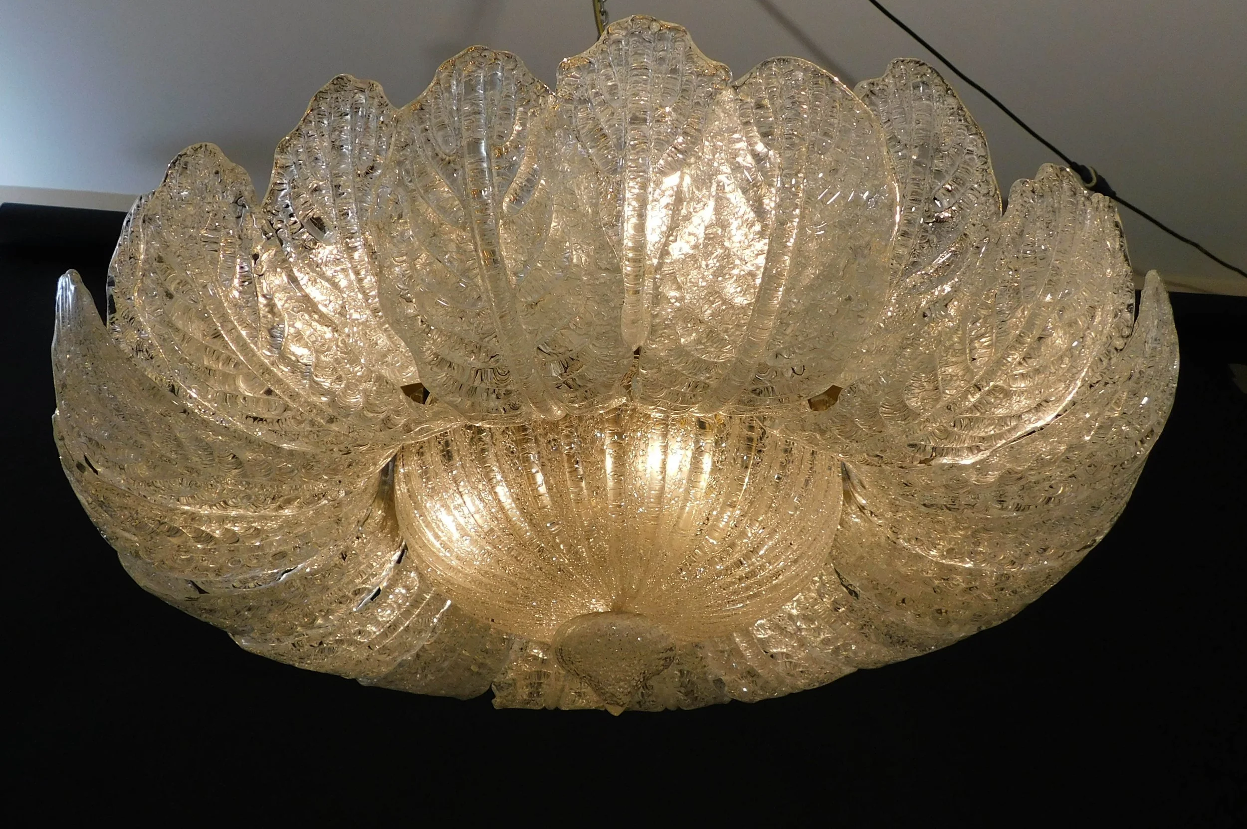 DSCN3316.JPG