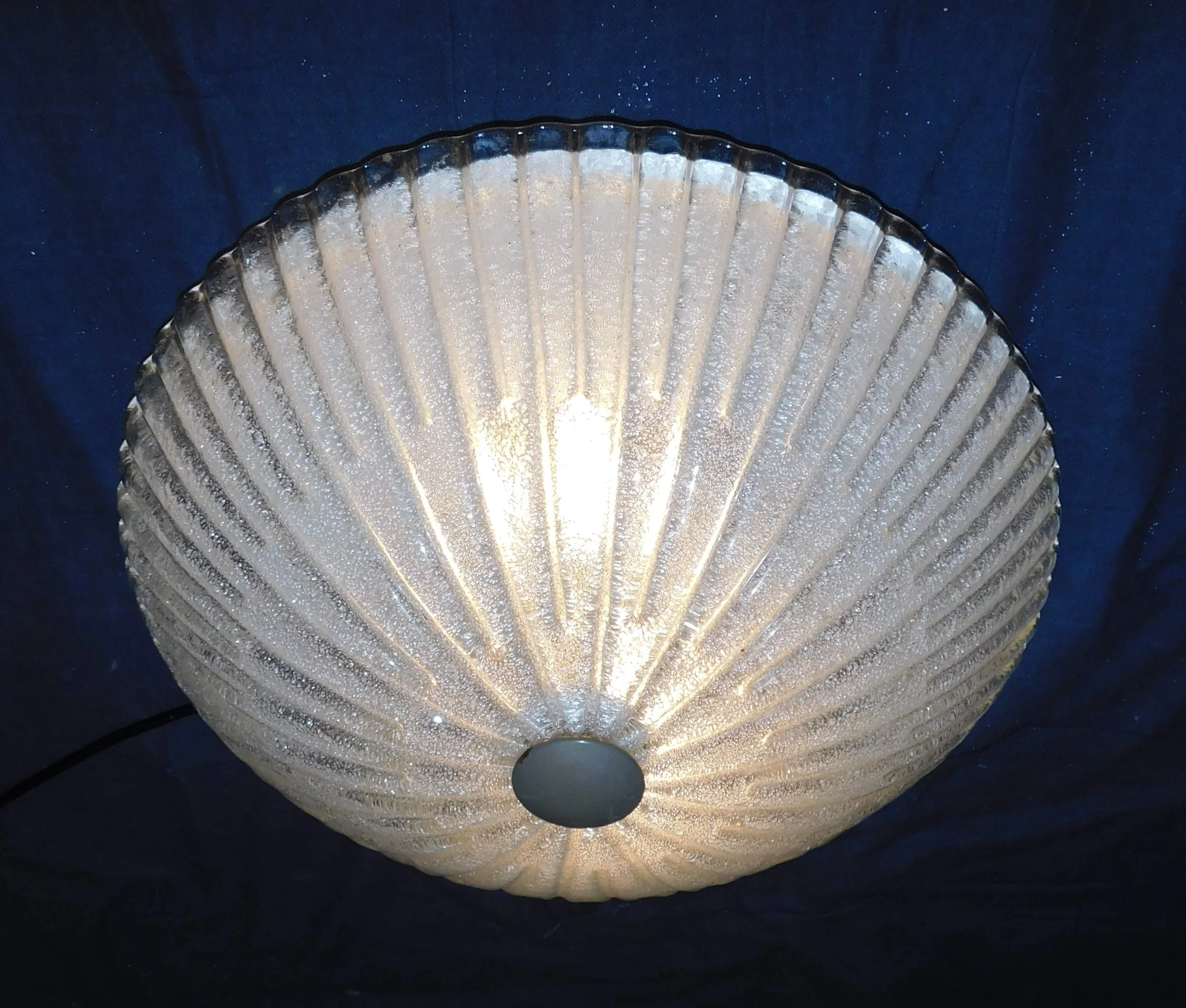 DSCN0184.JPG