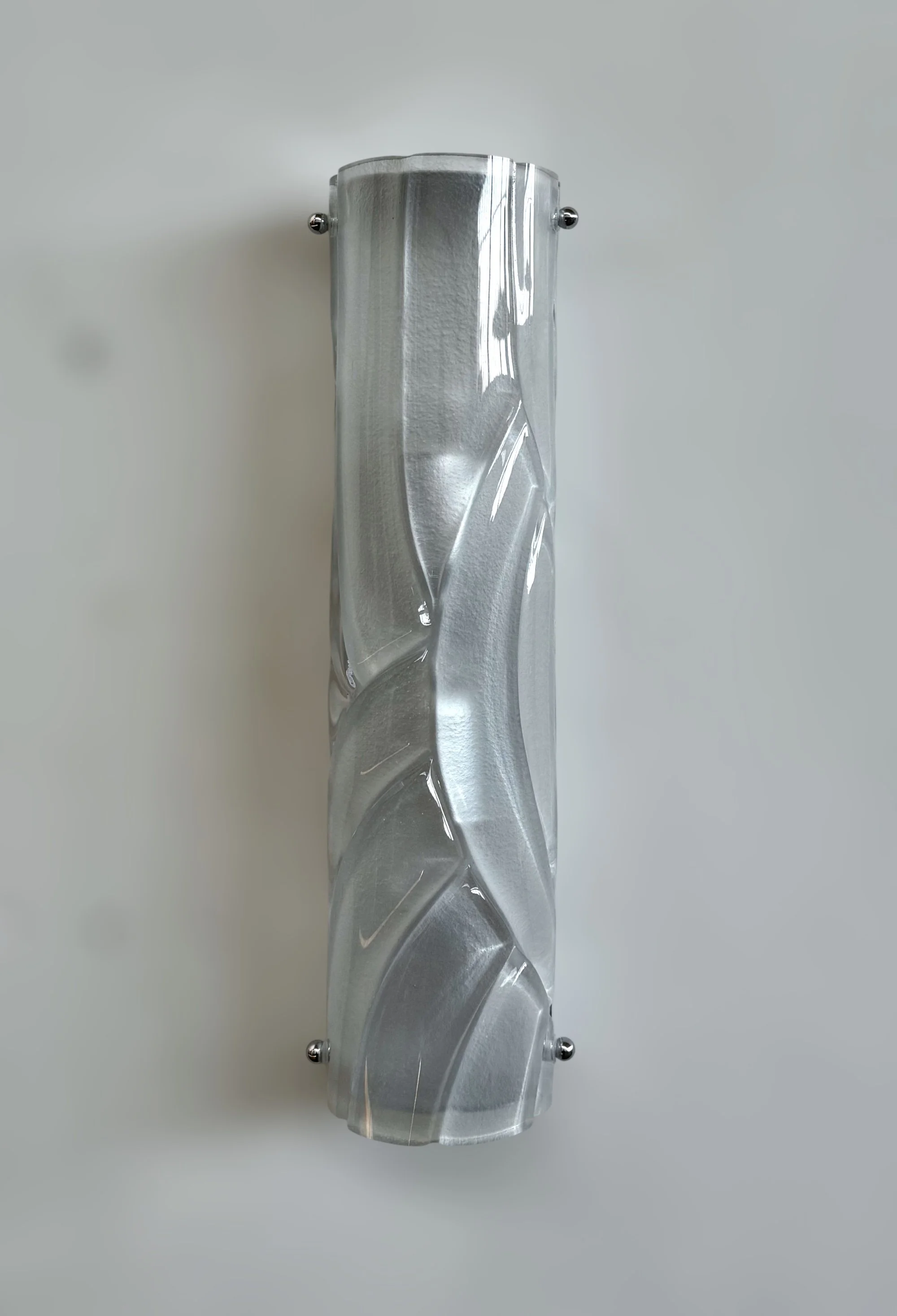 transparent-Photoroom.jpg
