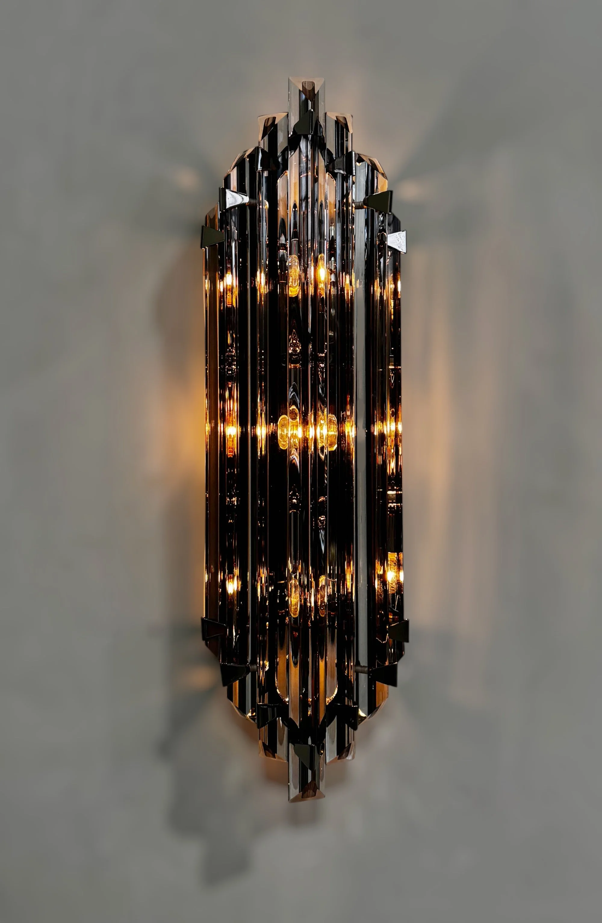 white-Photoroom copy 3.jpg