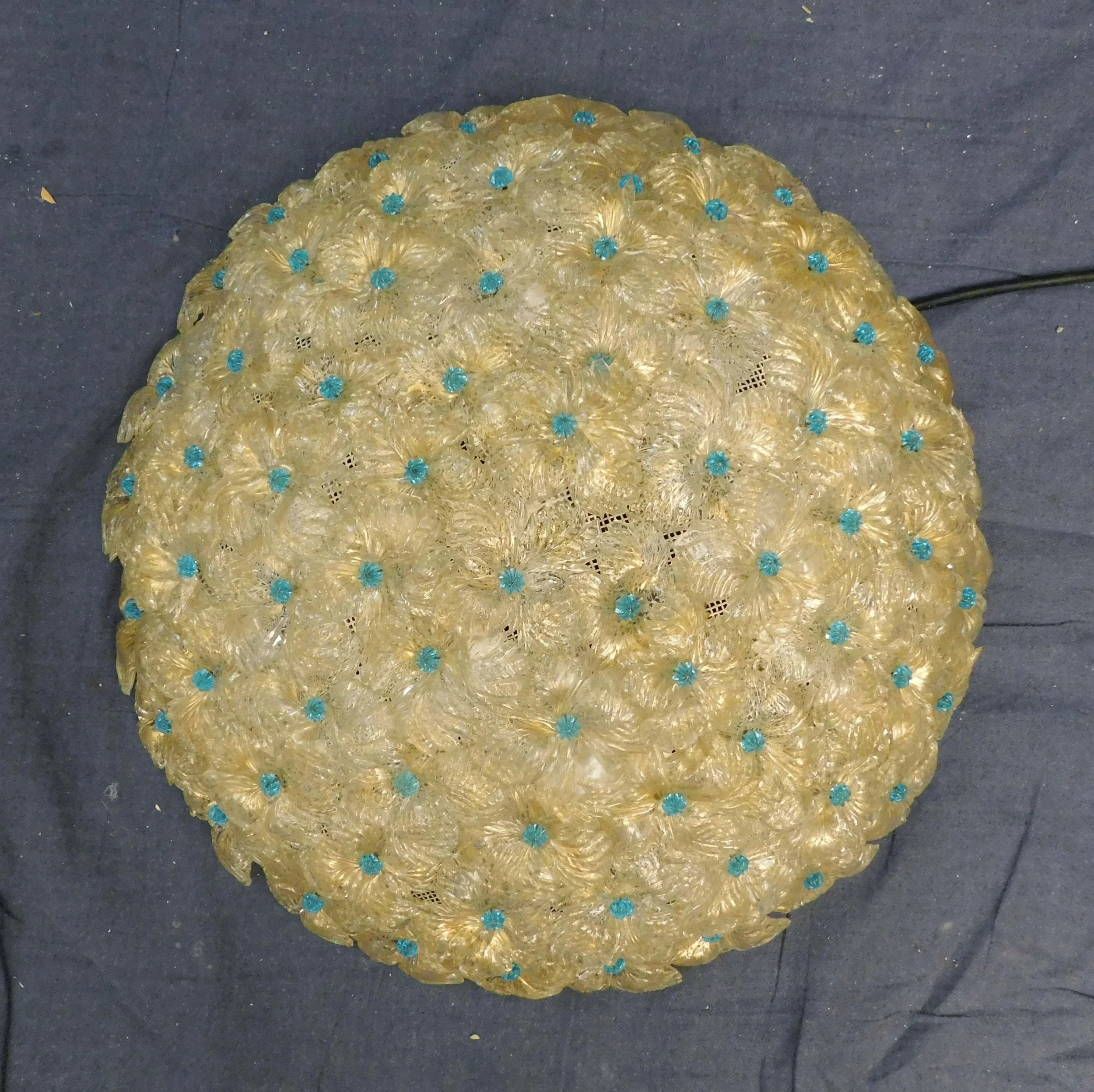 DSCN3048.JPG