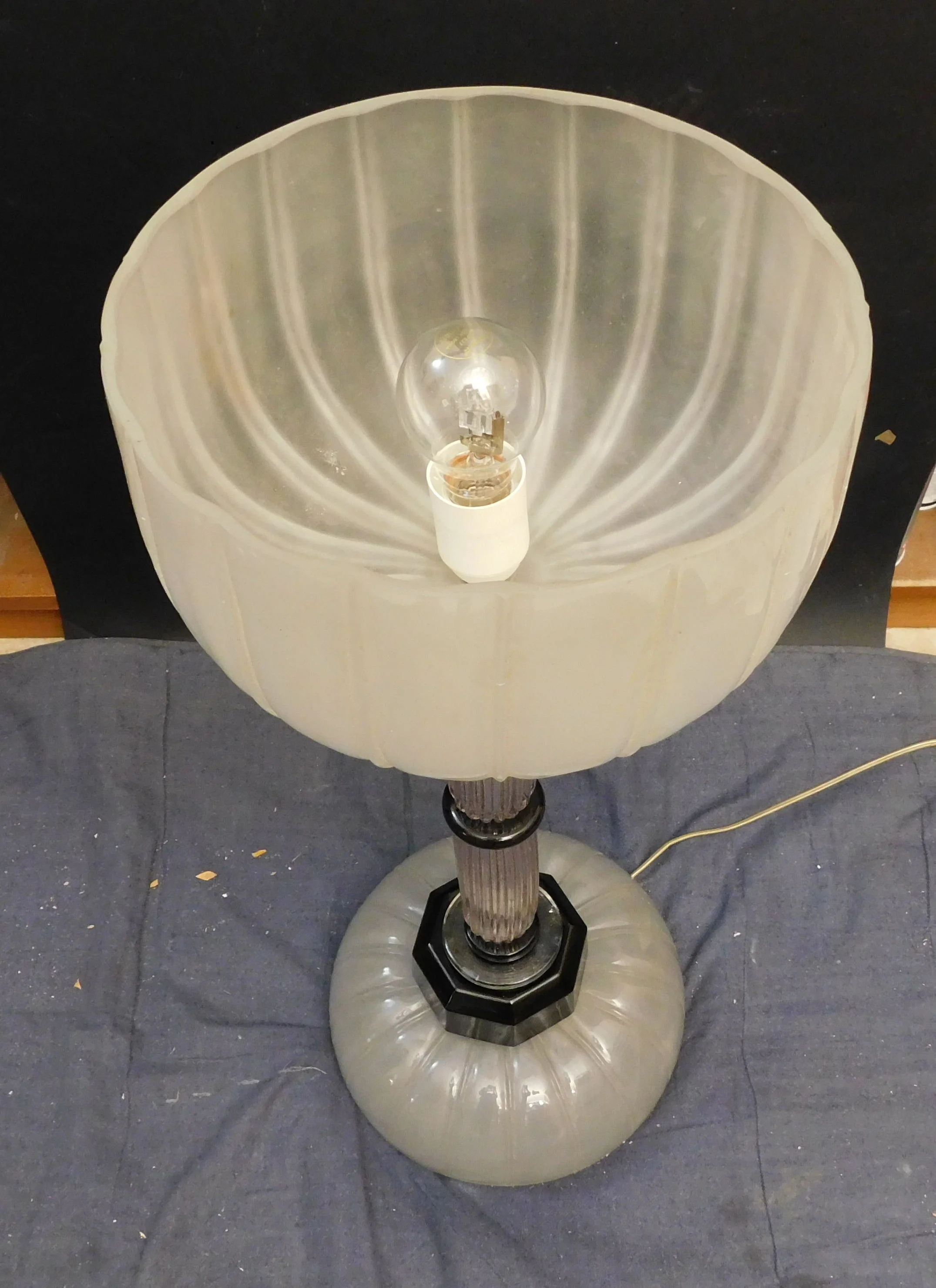 DSCN3068.JPG