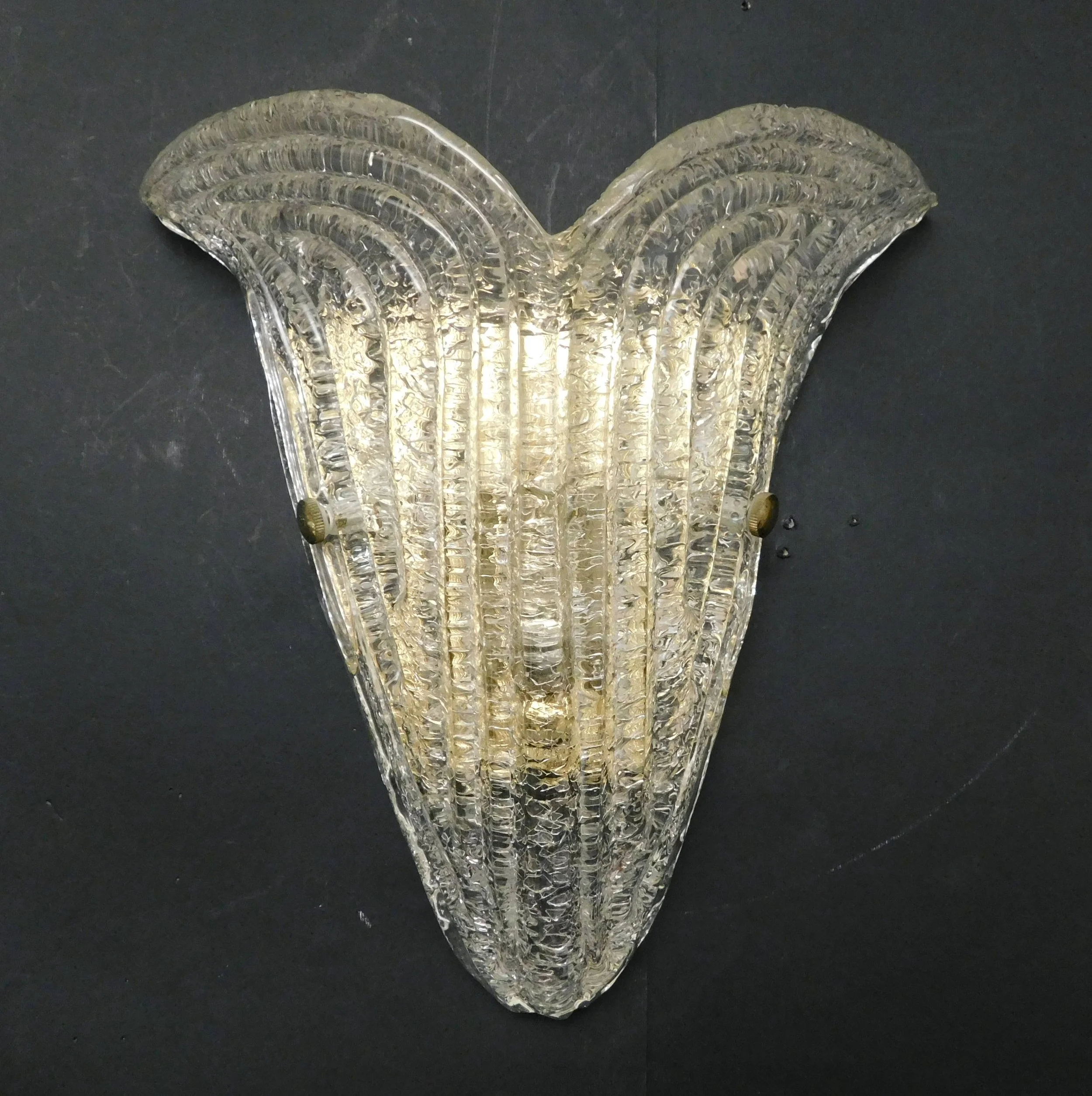 DSCN3123.JPG