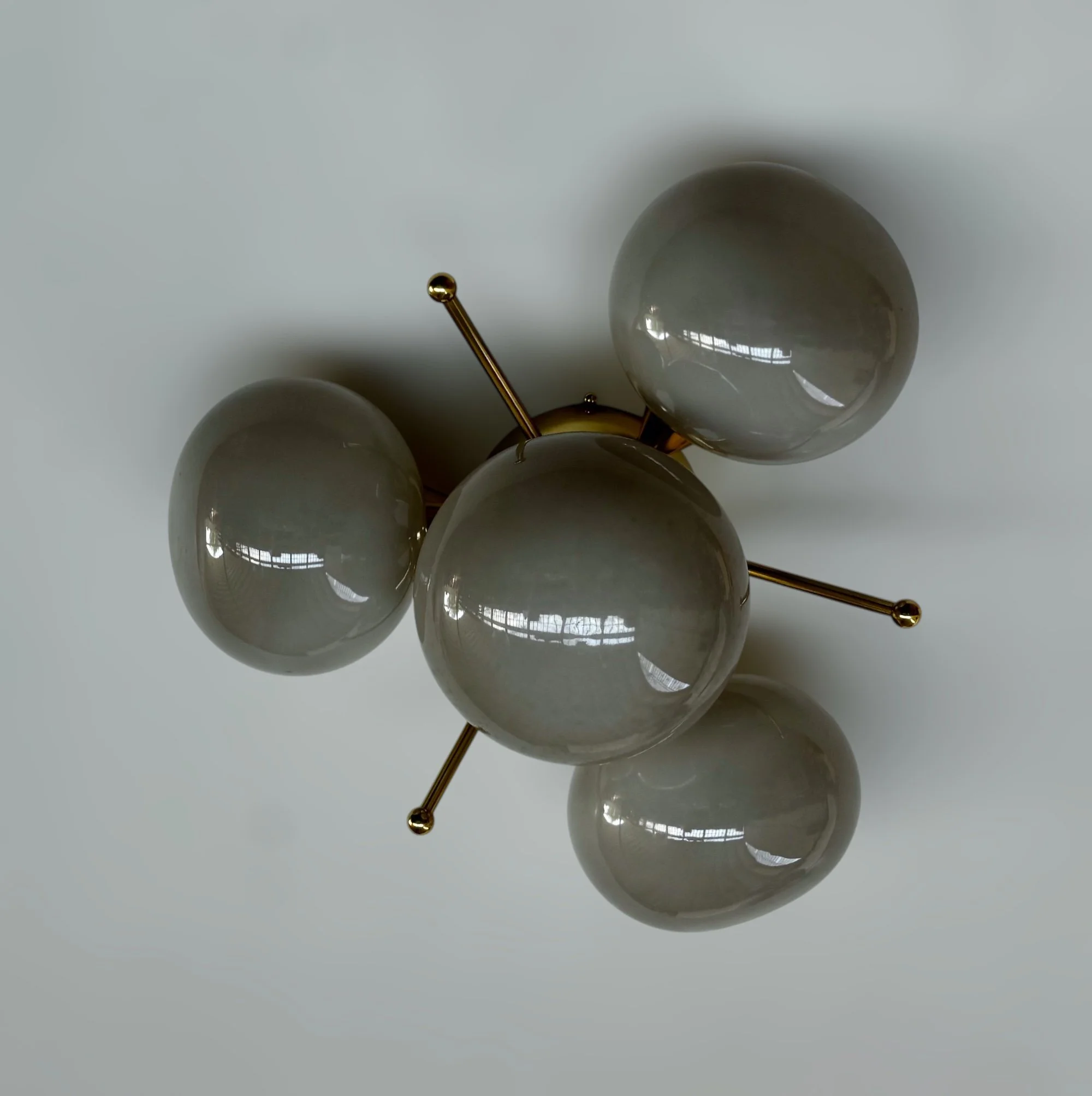 white-Photoroom copy 3.jpg
