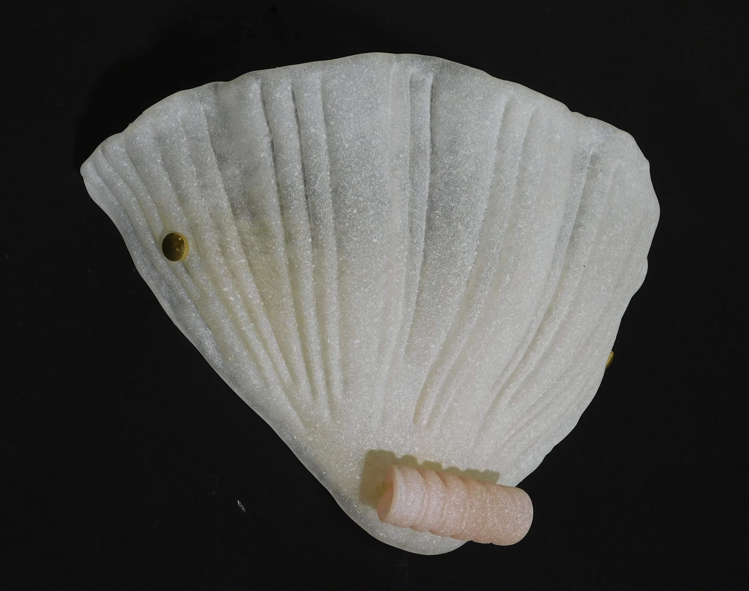 DSCN2944.JPG