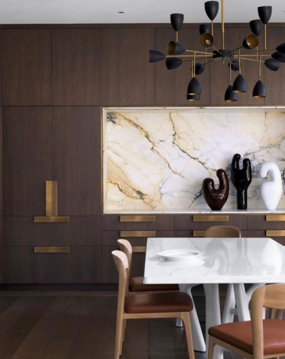 Screen Shot 2022-04-05 at 2.05.46 PM.png