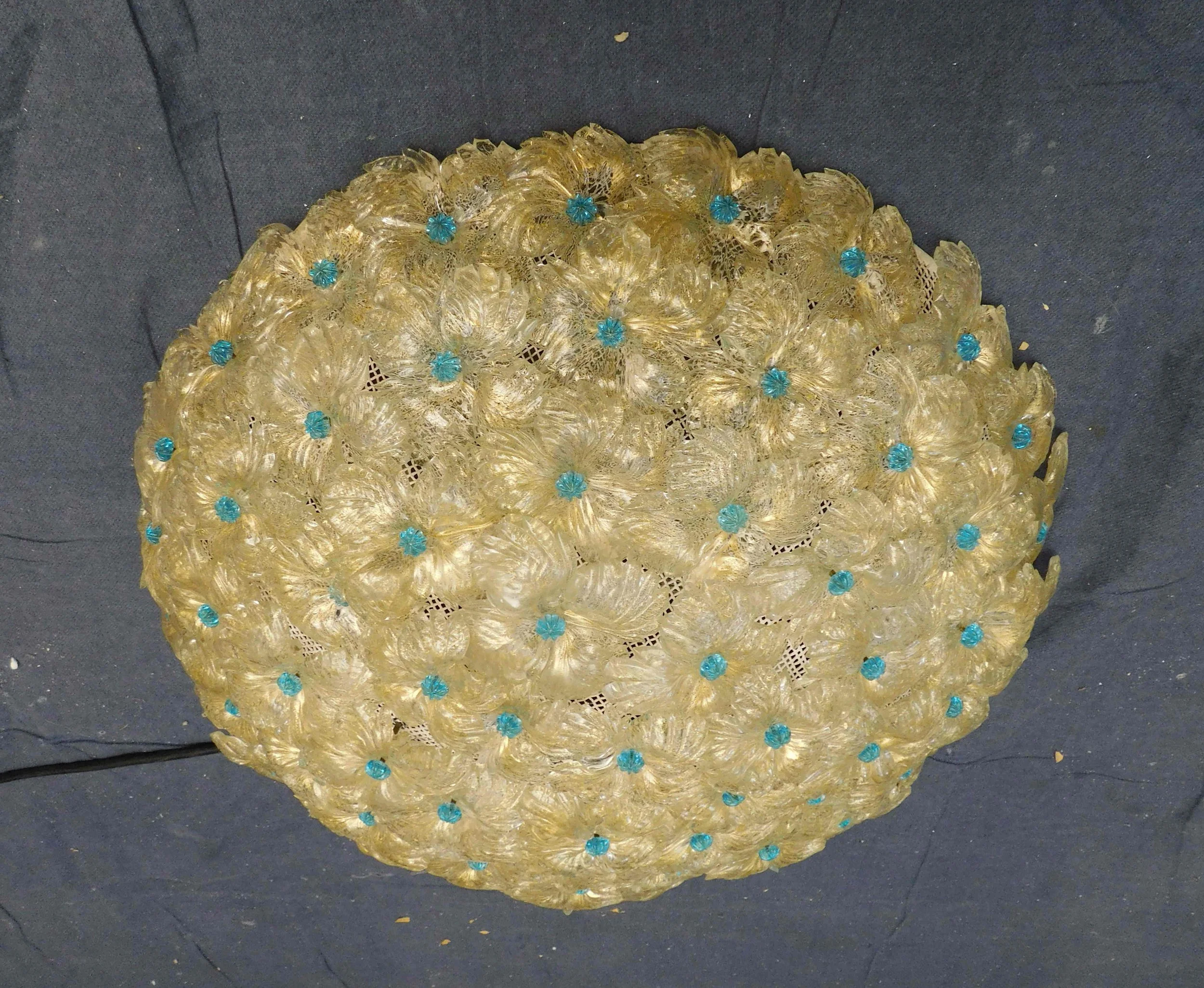 DSCN3050.JPG