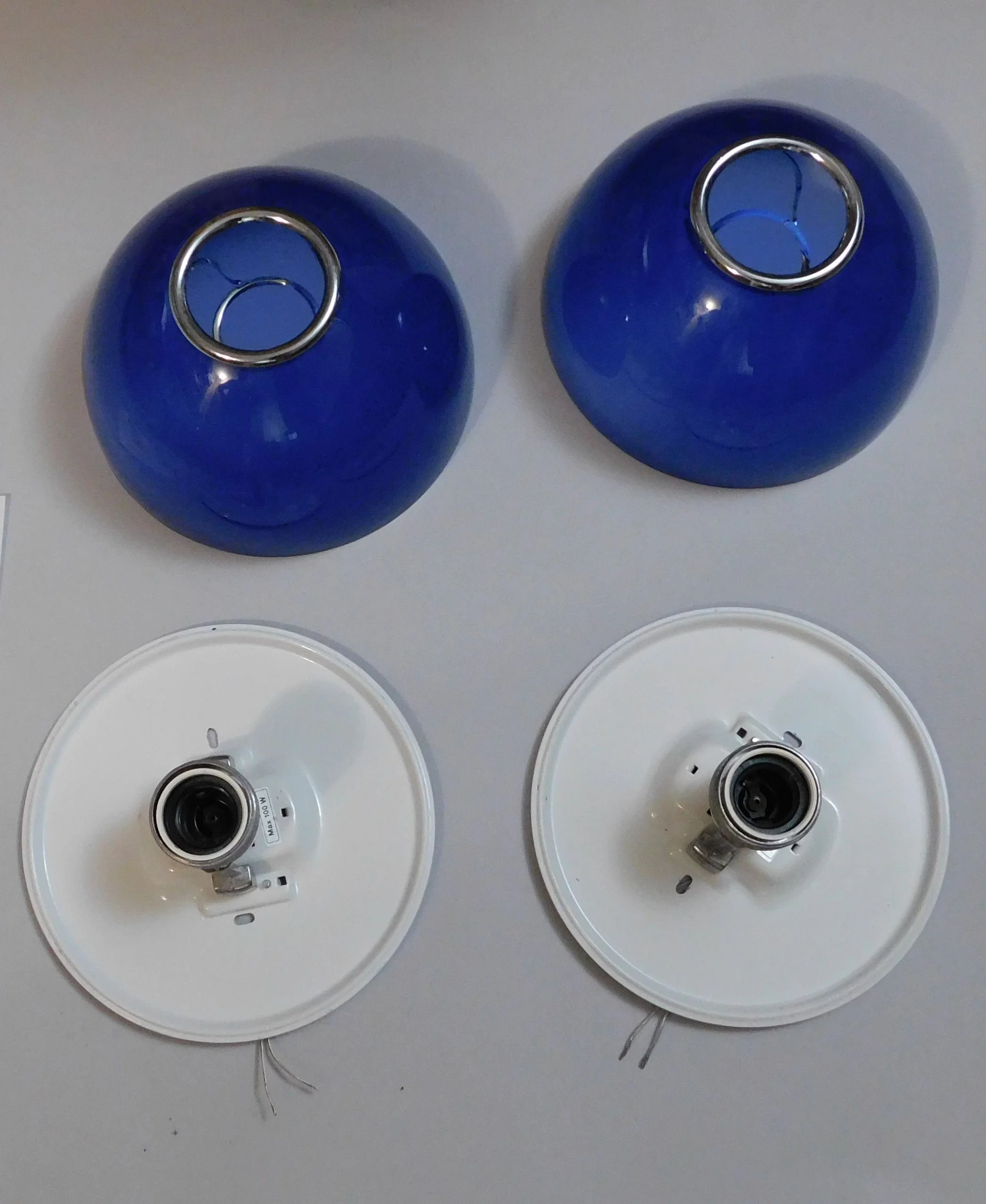 DSCN3391.JPG