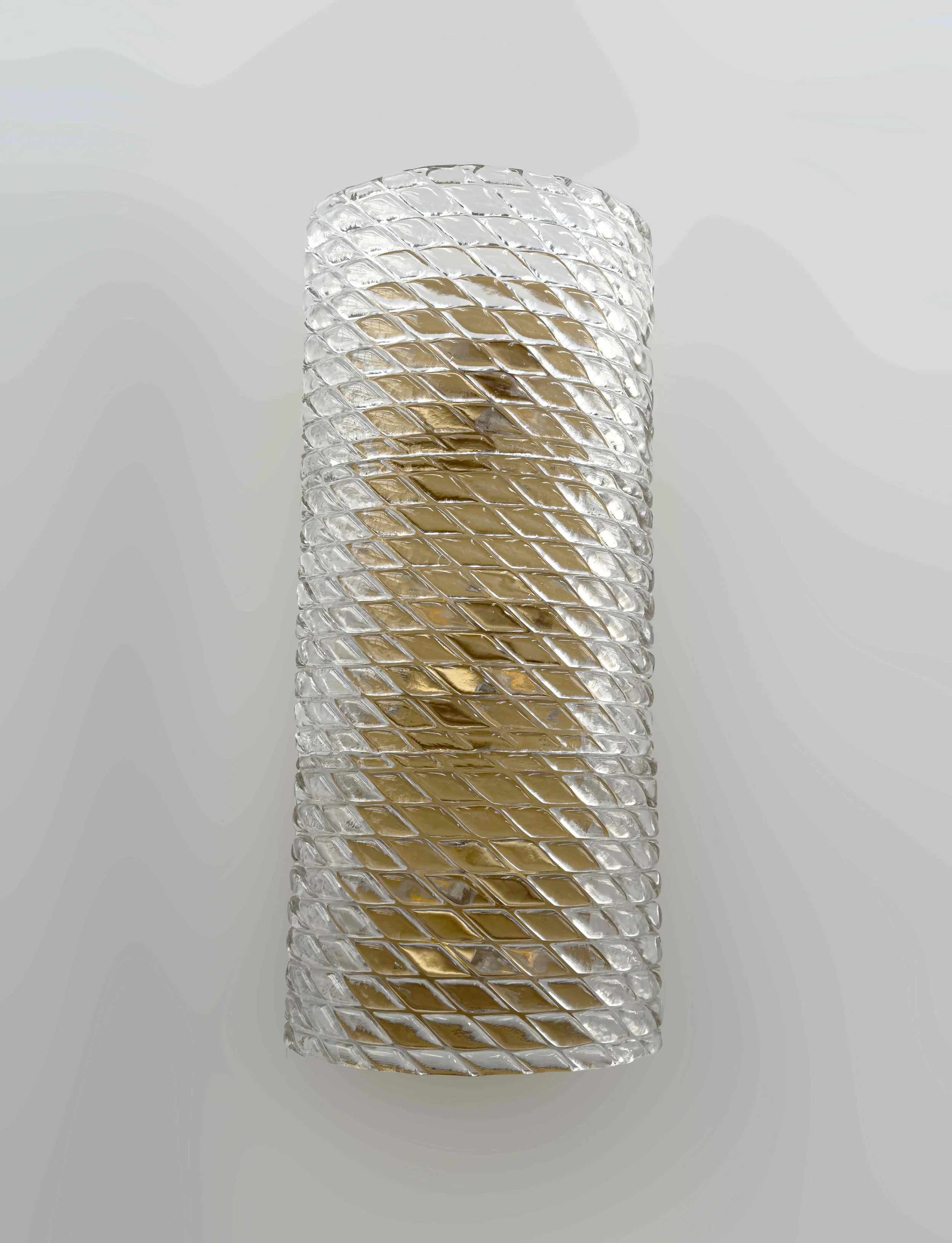 ap. fascia 3_IMG_954.jpg