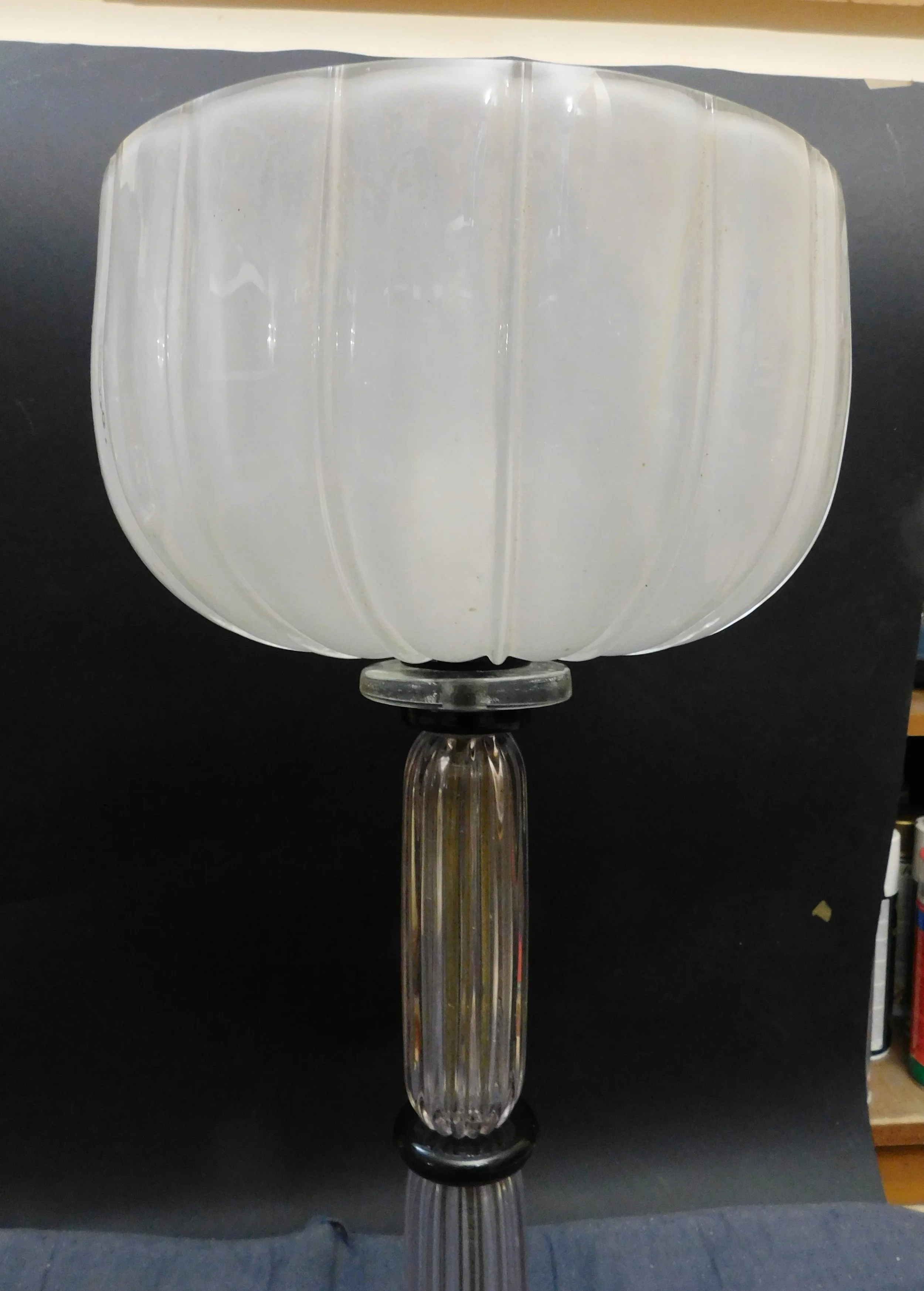 DSCN3067.JPG