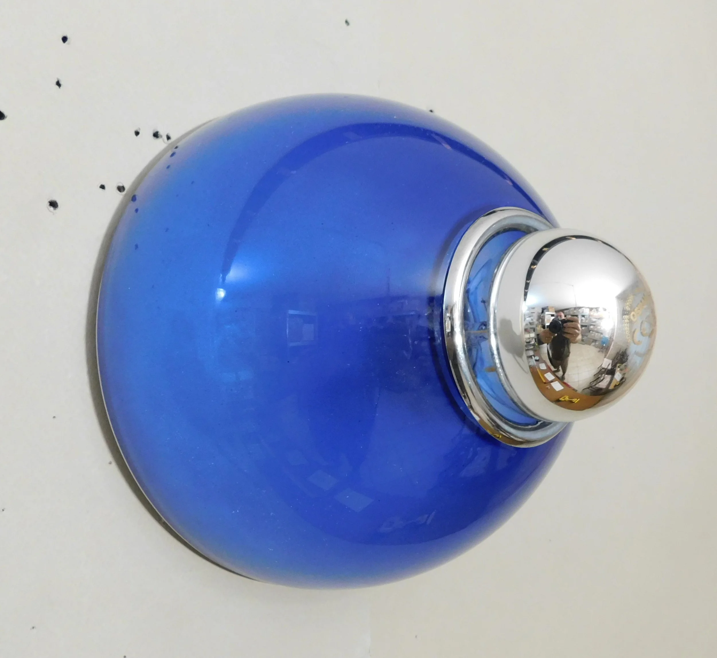 DSCN3380.JPG