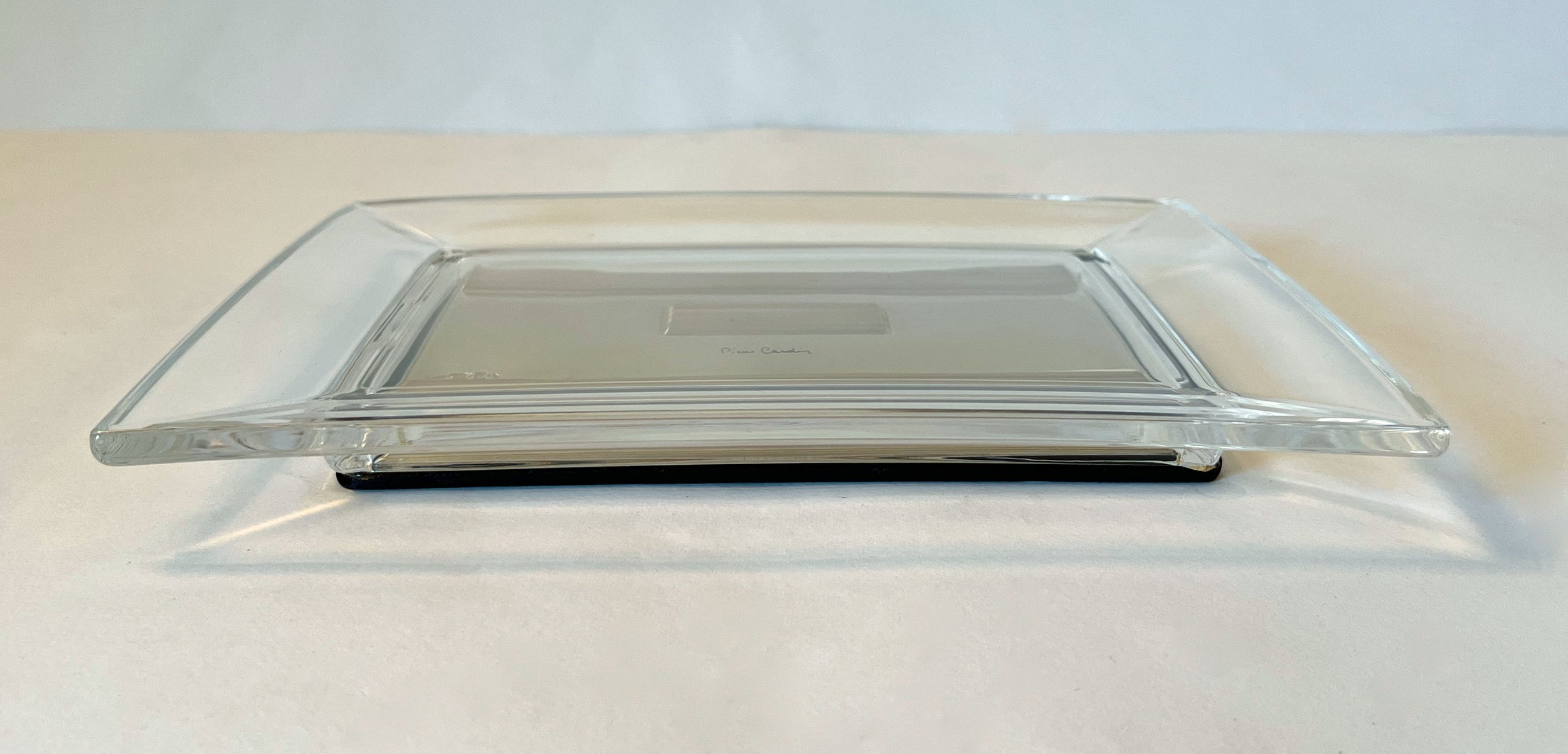 pc002 d.jpg