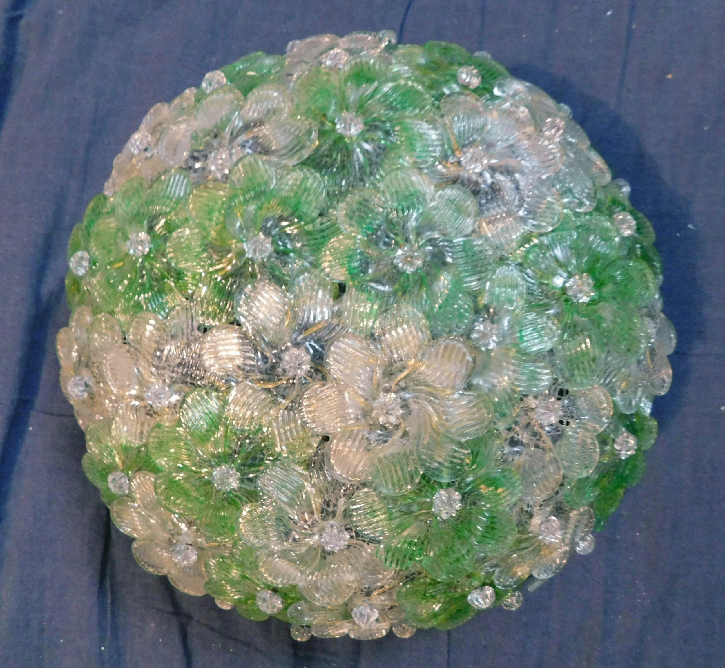 DSCN0064.JPG