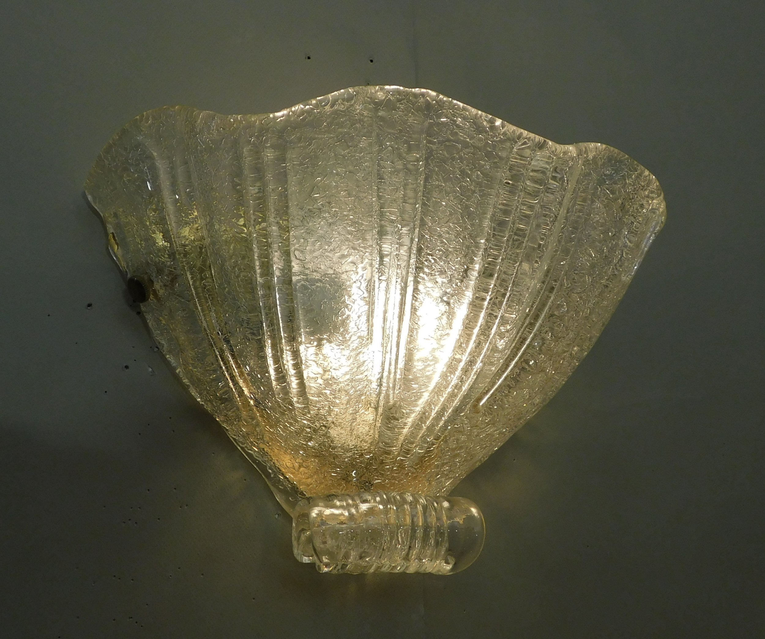 DSCN0136.JPG