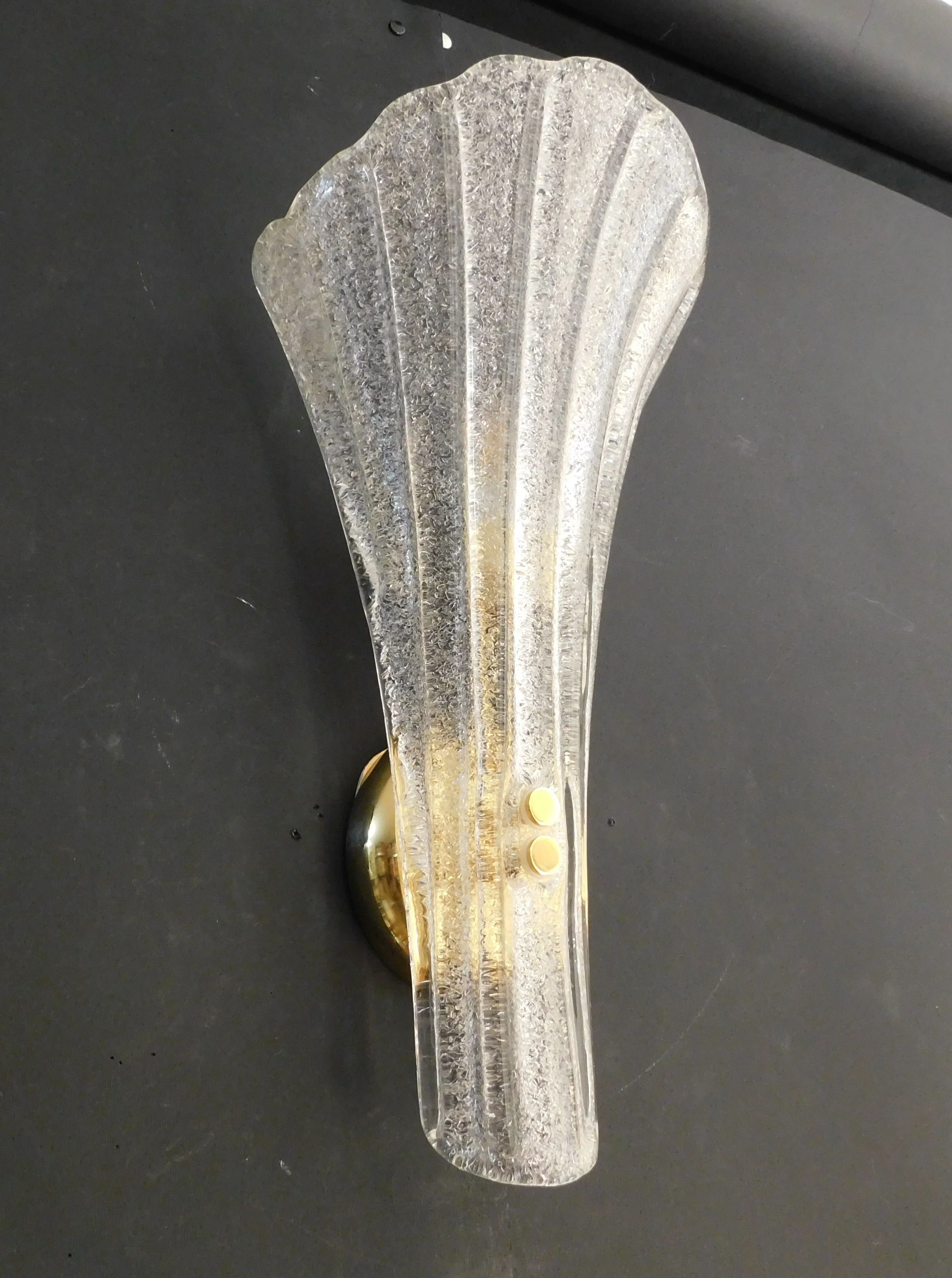 DSCN3160.JPG