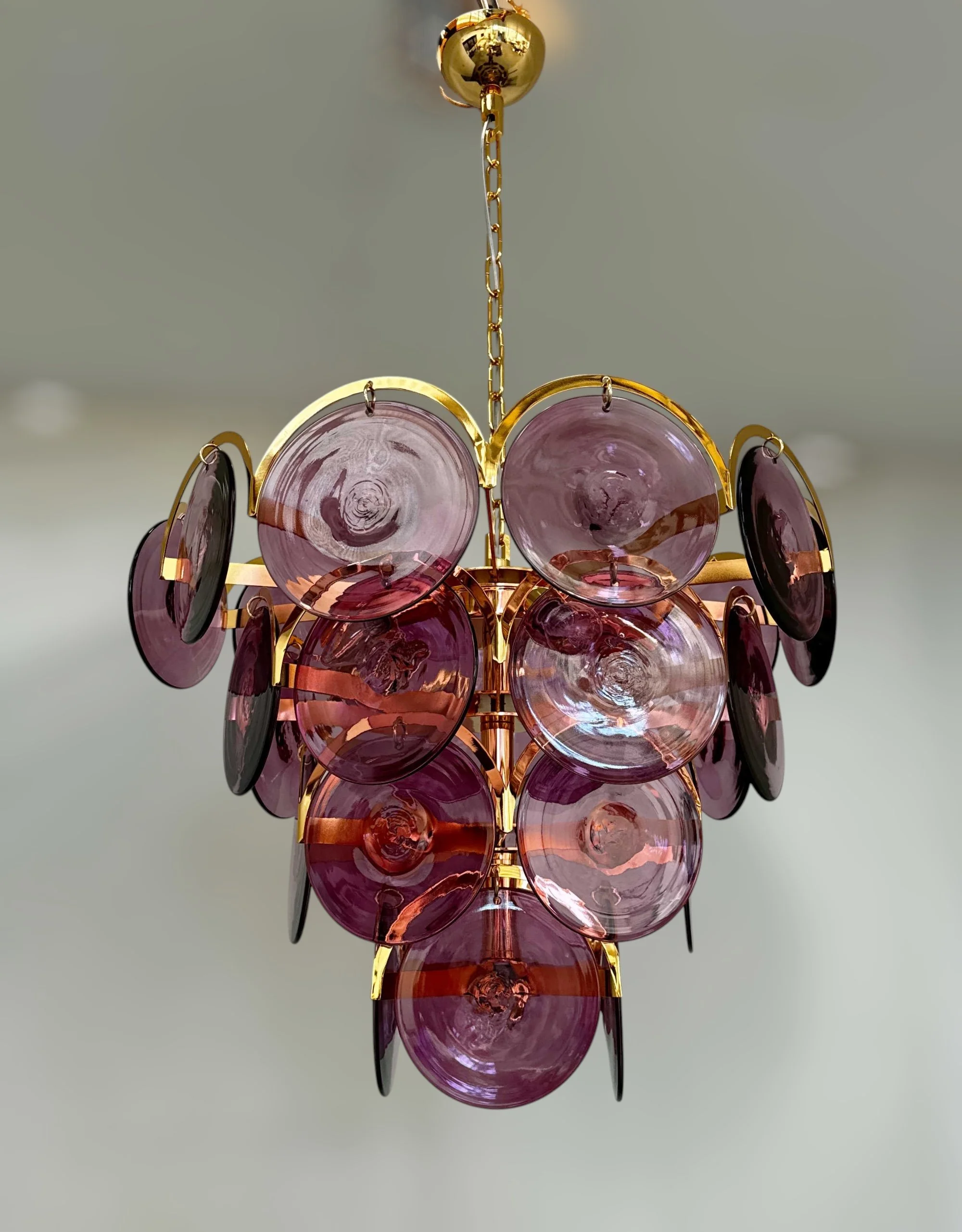transparent-Photoroom copy 5.jpg