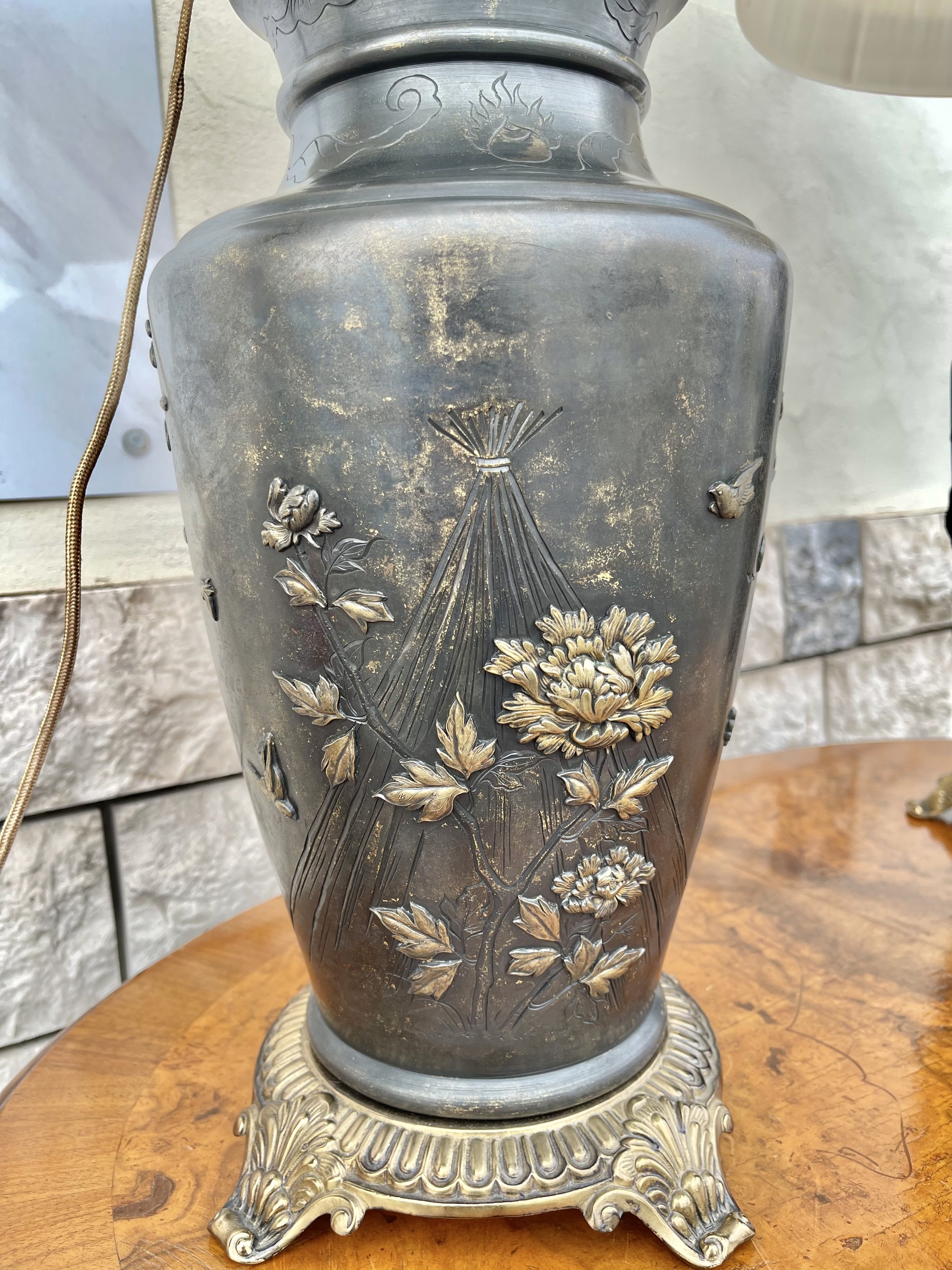 IMG_1678.jpeg