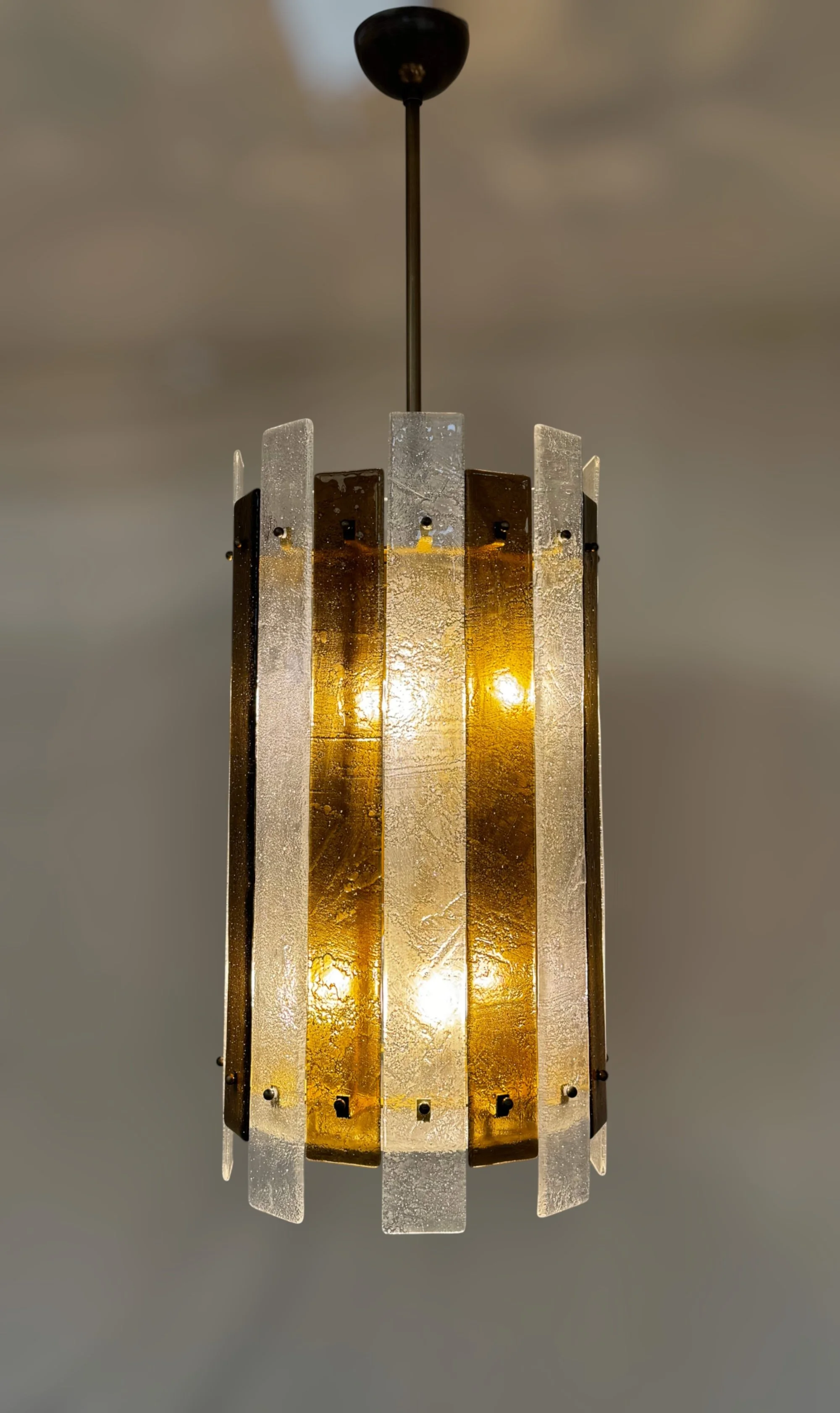 white-Photoroom copy 4.jpg