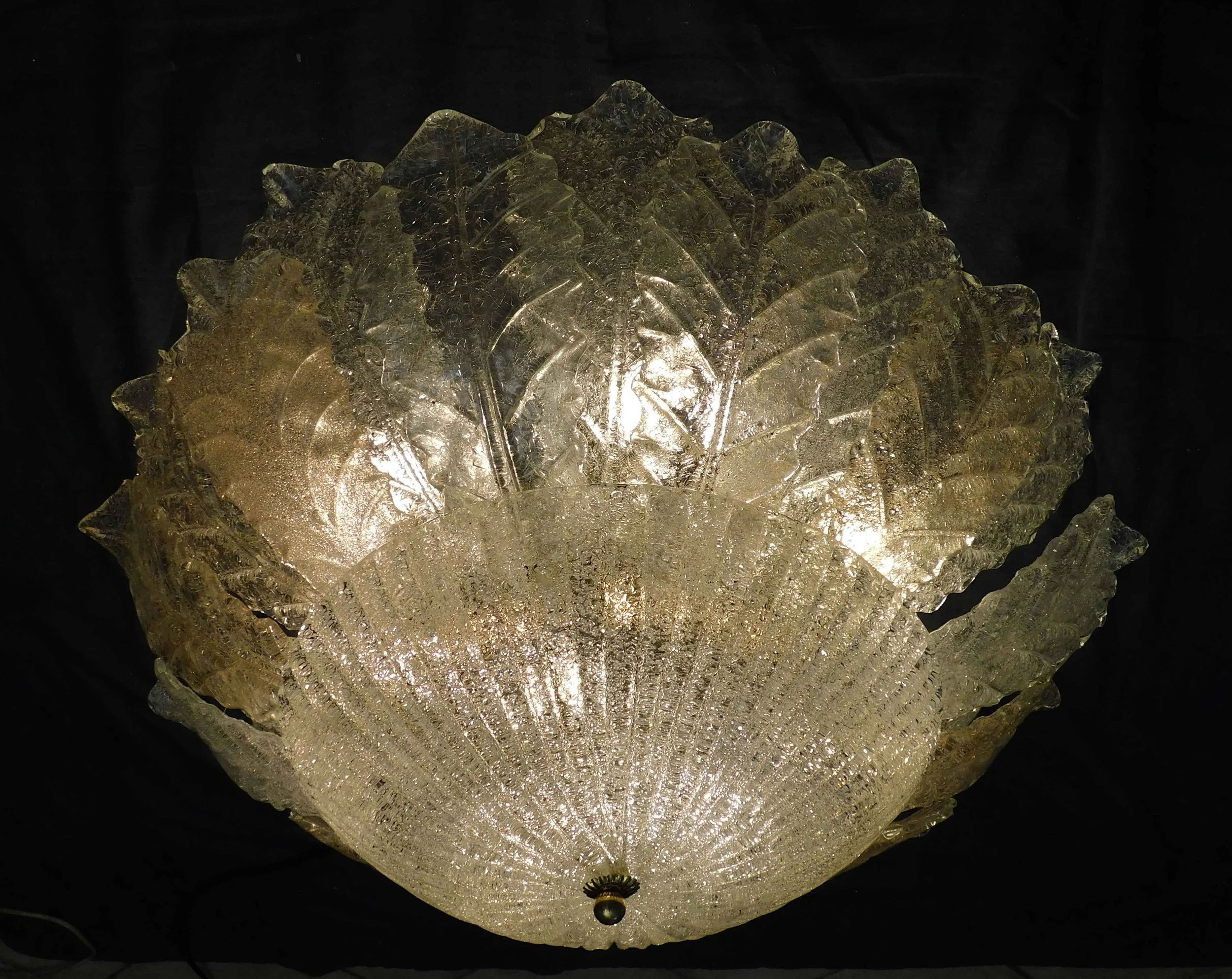 DSCN3354.JPG