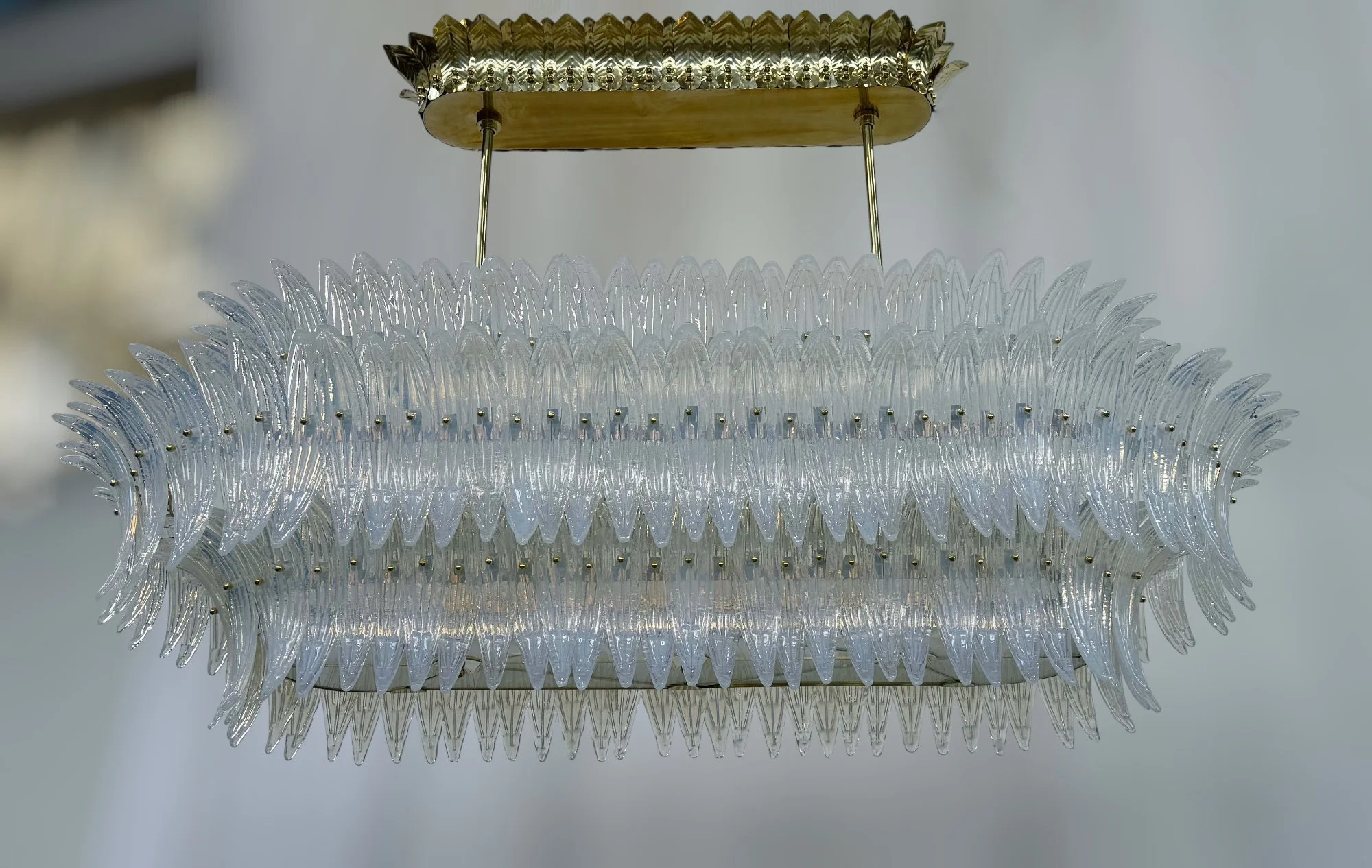 white-Photoroom copy 3.jpg