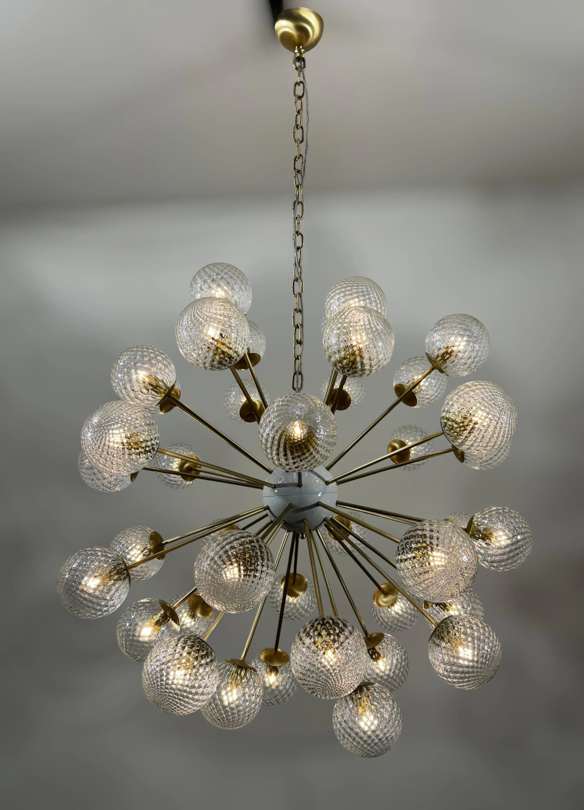 white-Photoroom copy 6.jpg