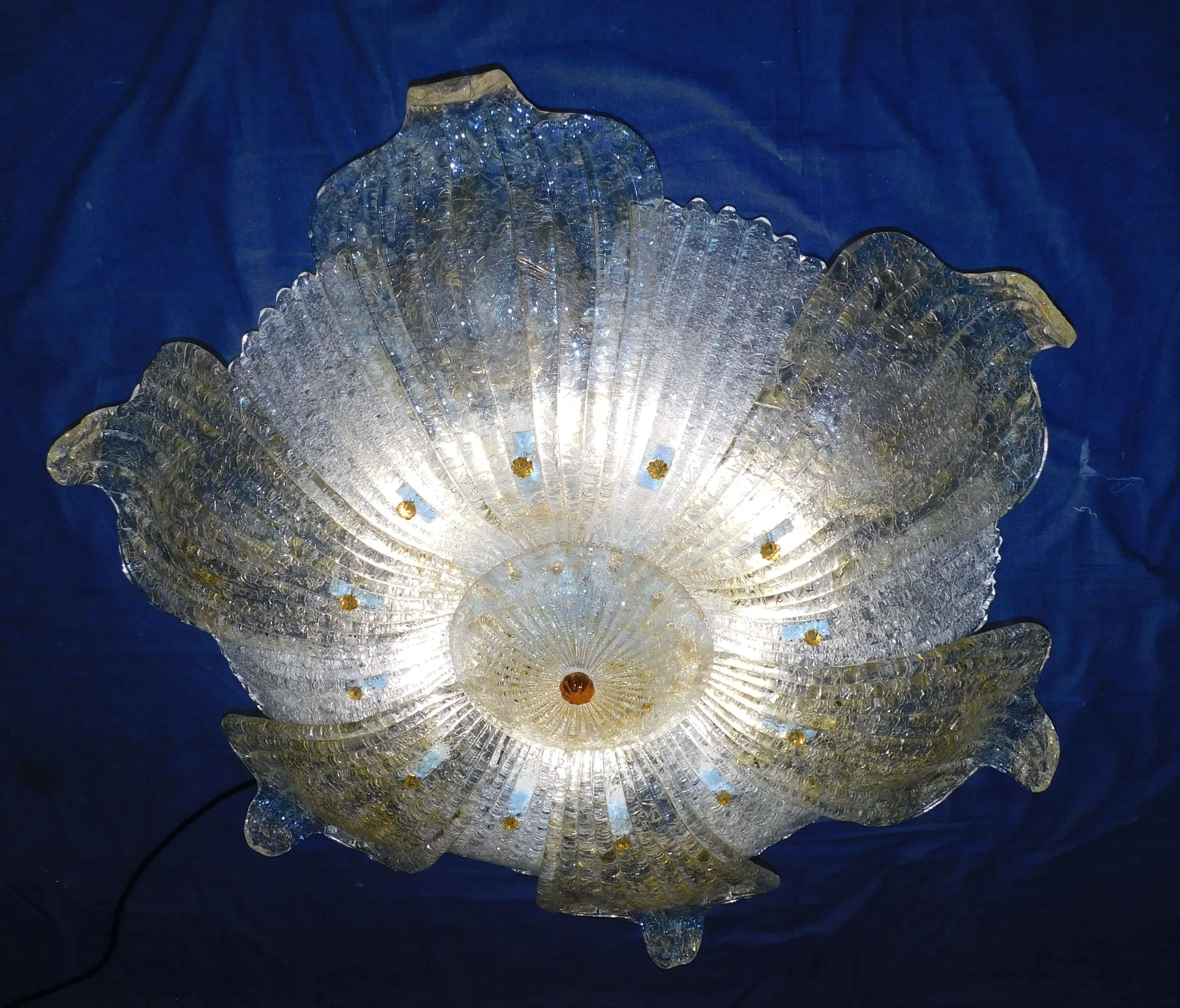 DSCN3366.JPG