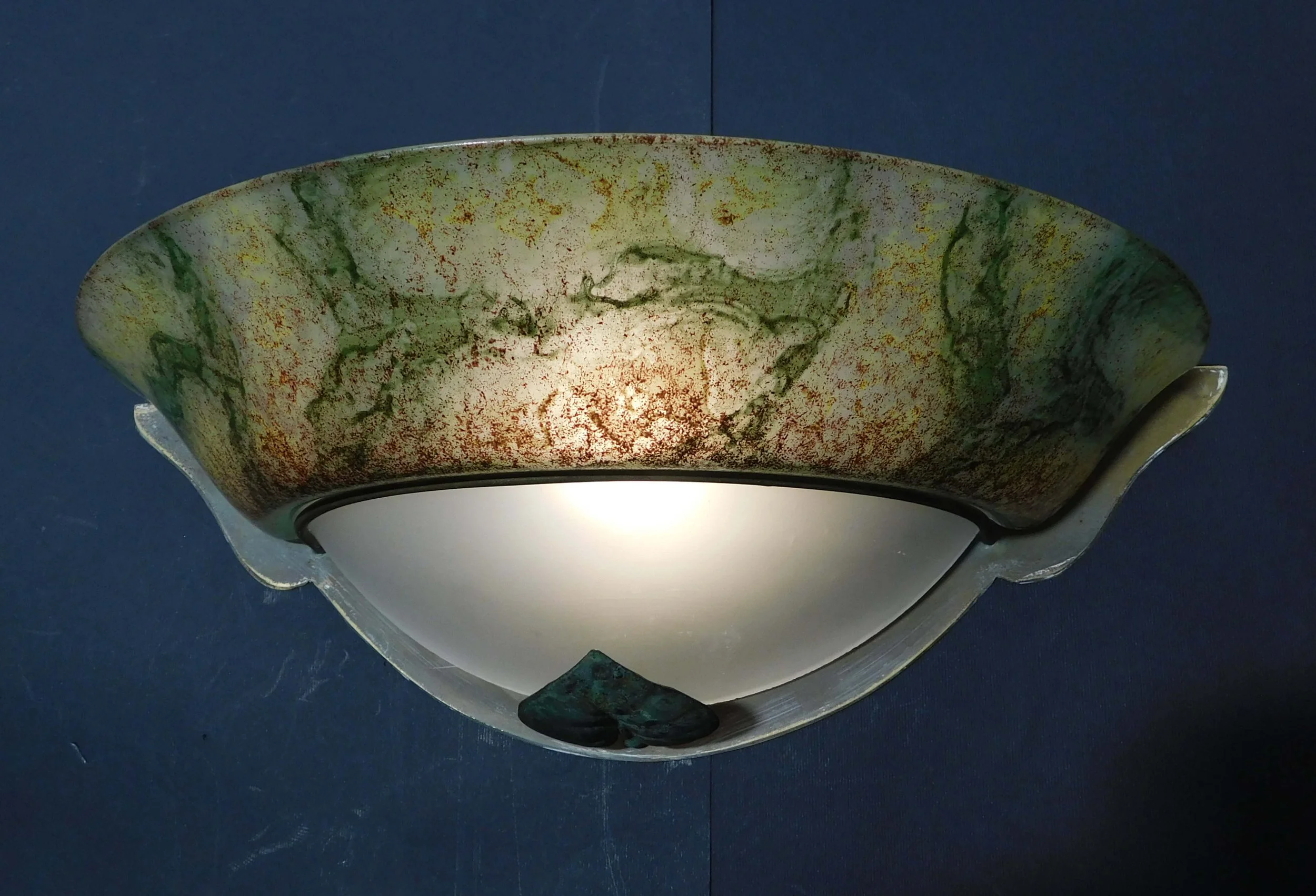 DSCN2908.JPG