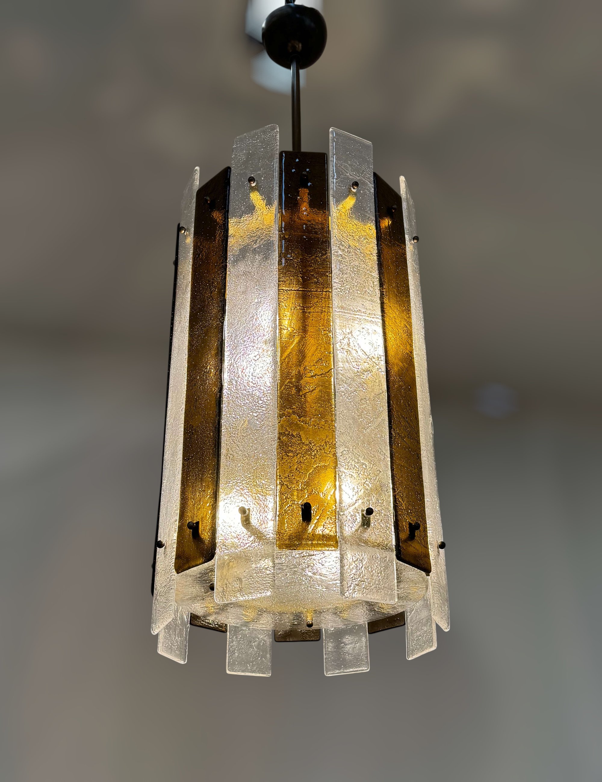 white-Photoroom copy 7.jpg