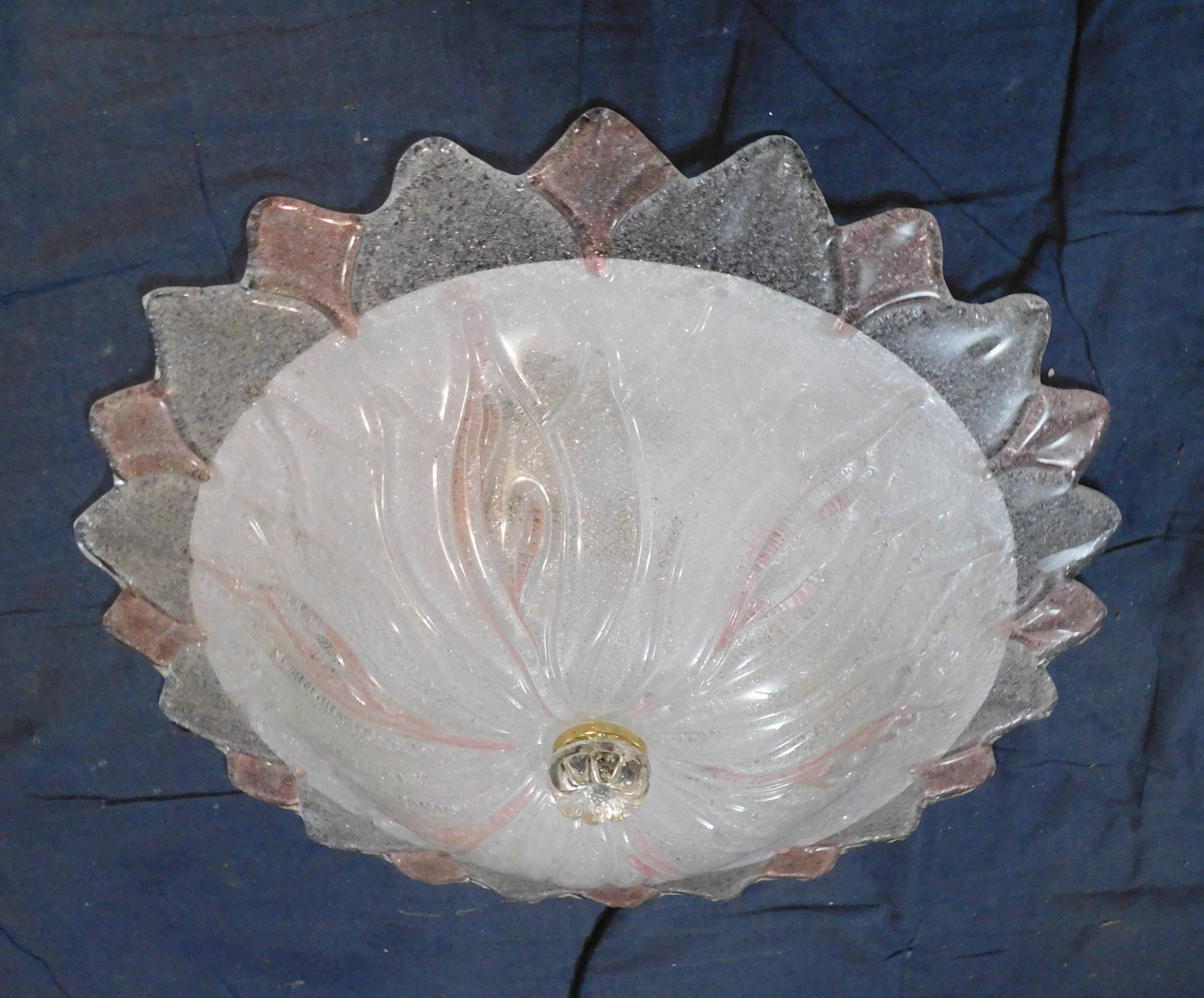 DSCN2922.JPG