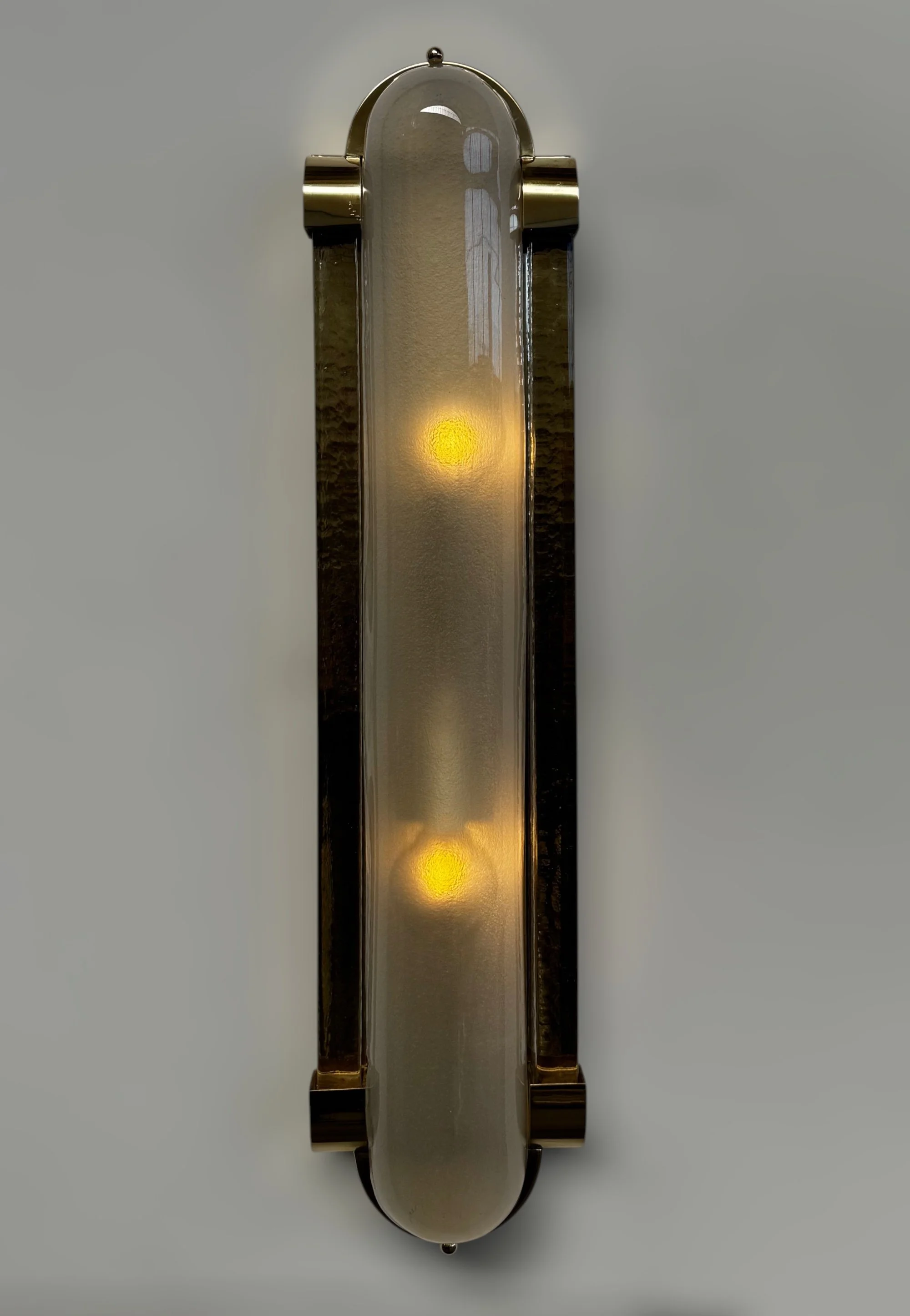 transparent-Photoroom copy.jpg