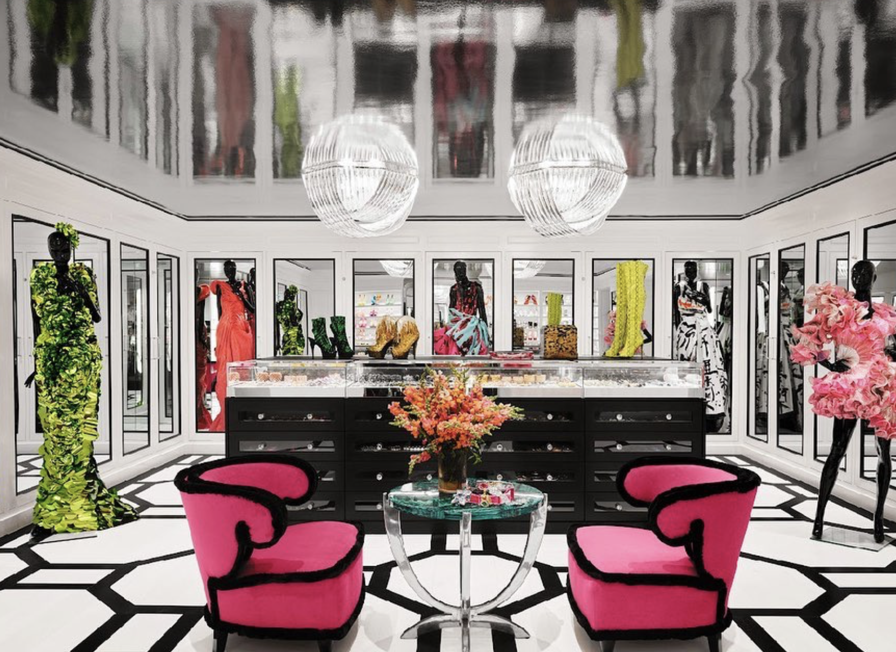 Screenshot 2024-07-01 at 9.34.39 AM.png