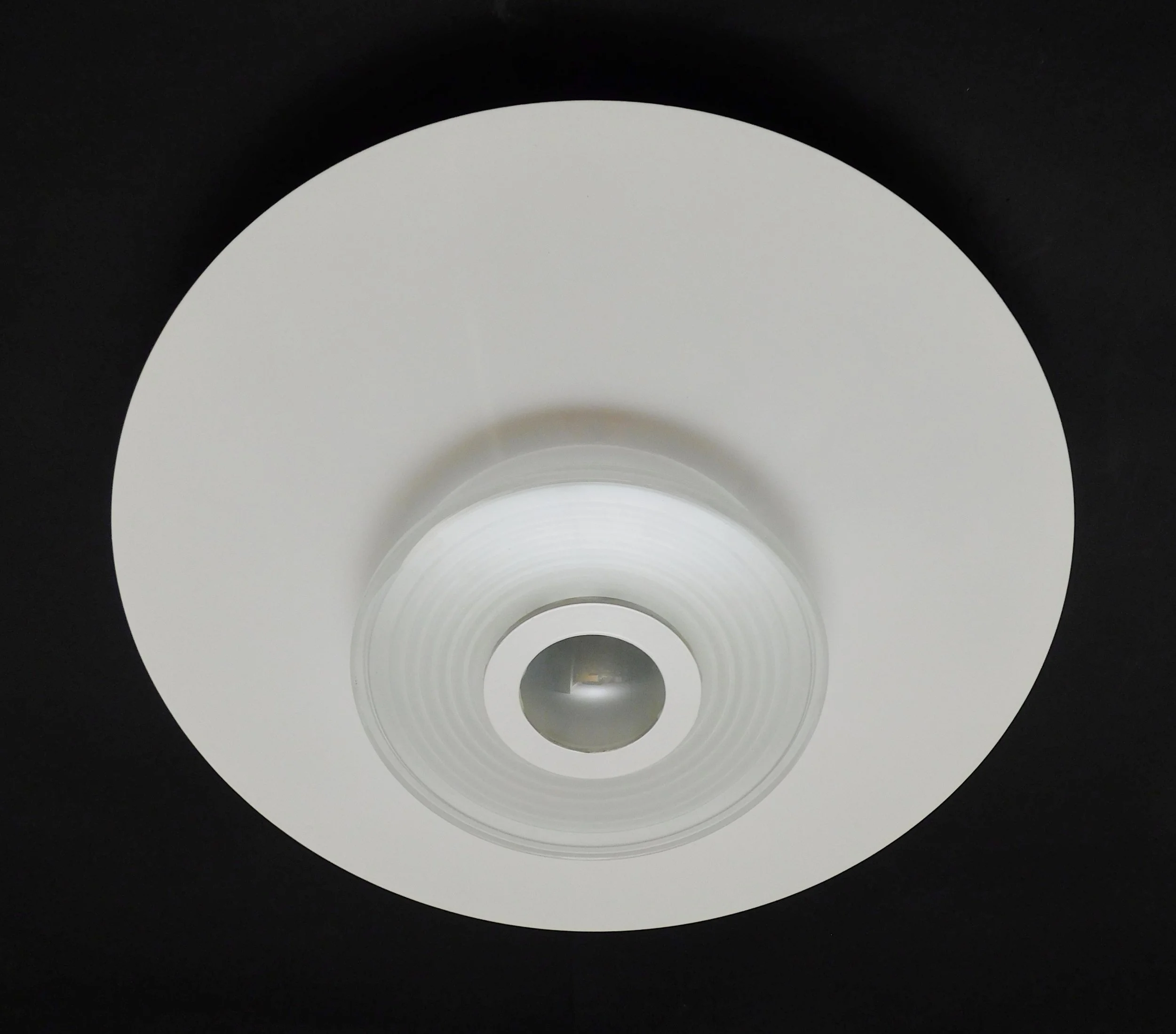 DSCN3108.JPG