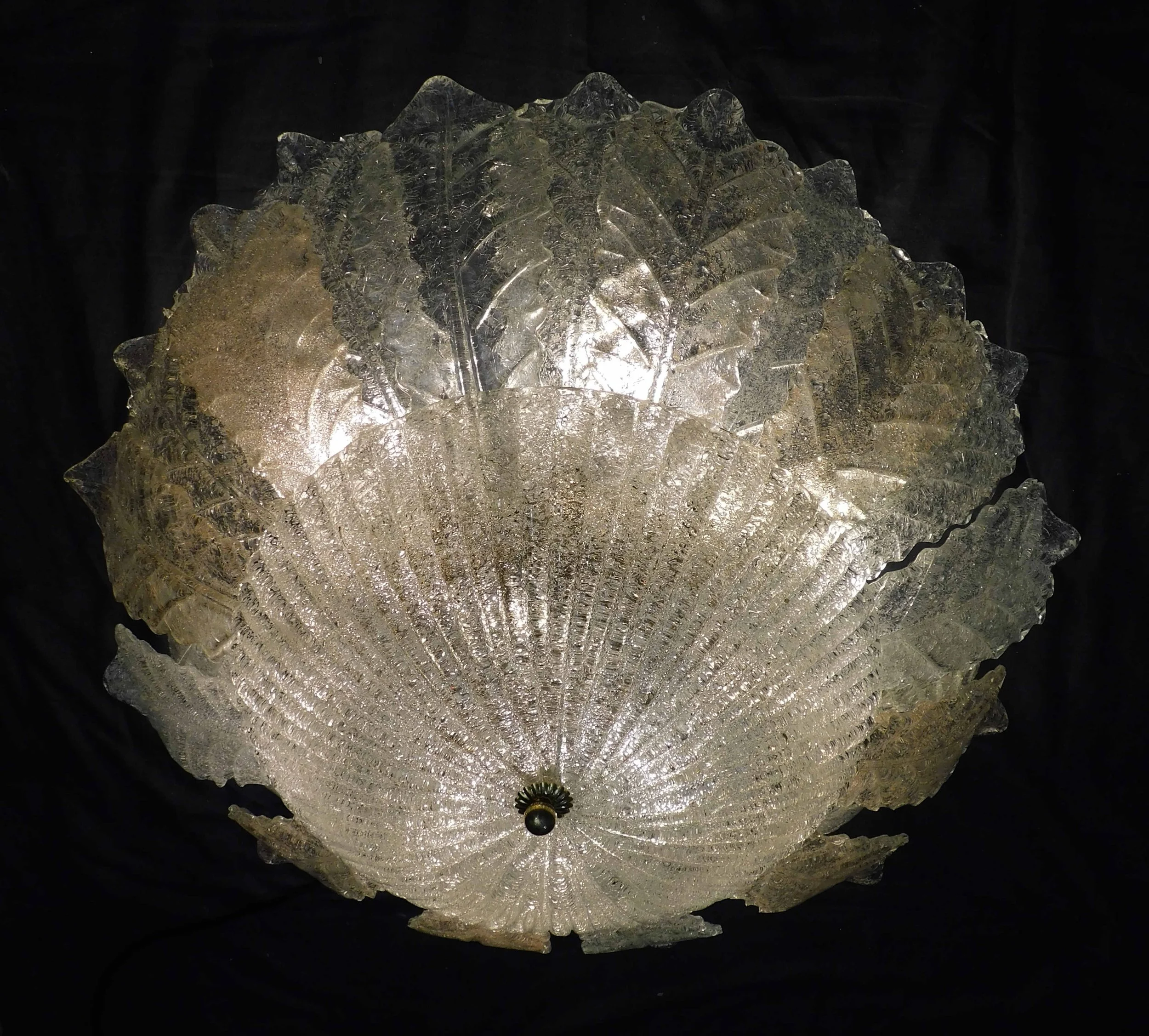 DSCN3352.JPG