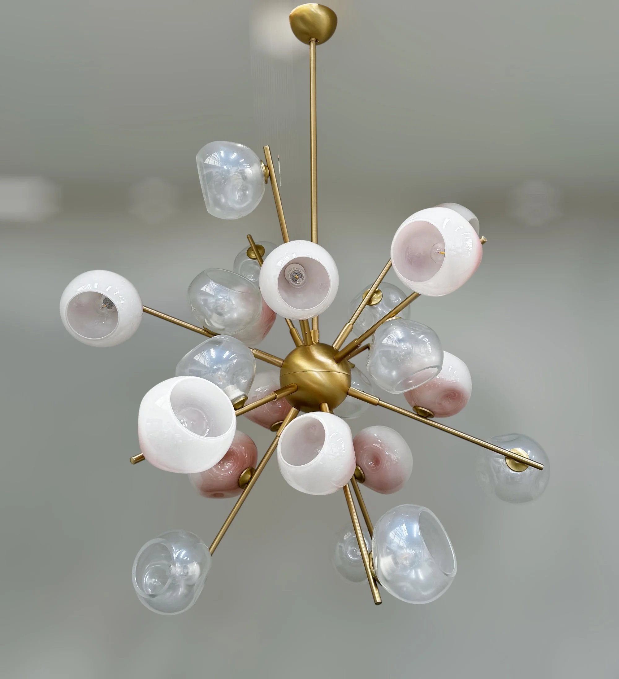 transparent-Photoroom.jpg