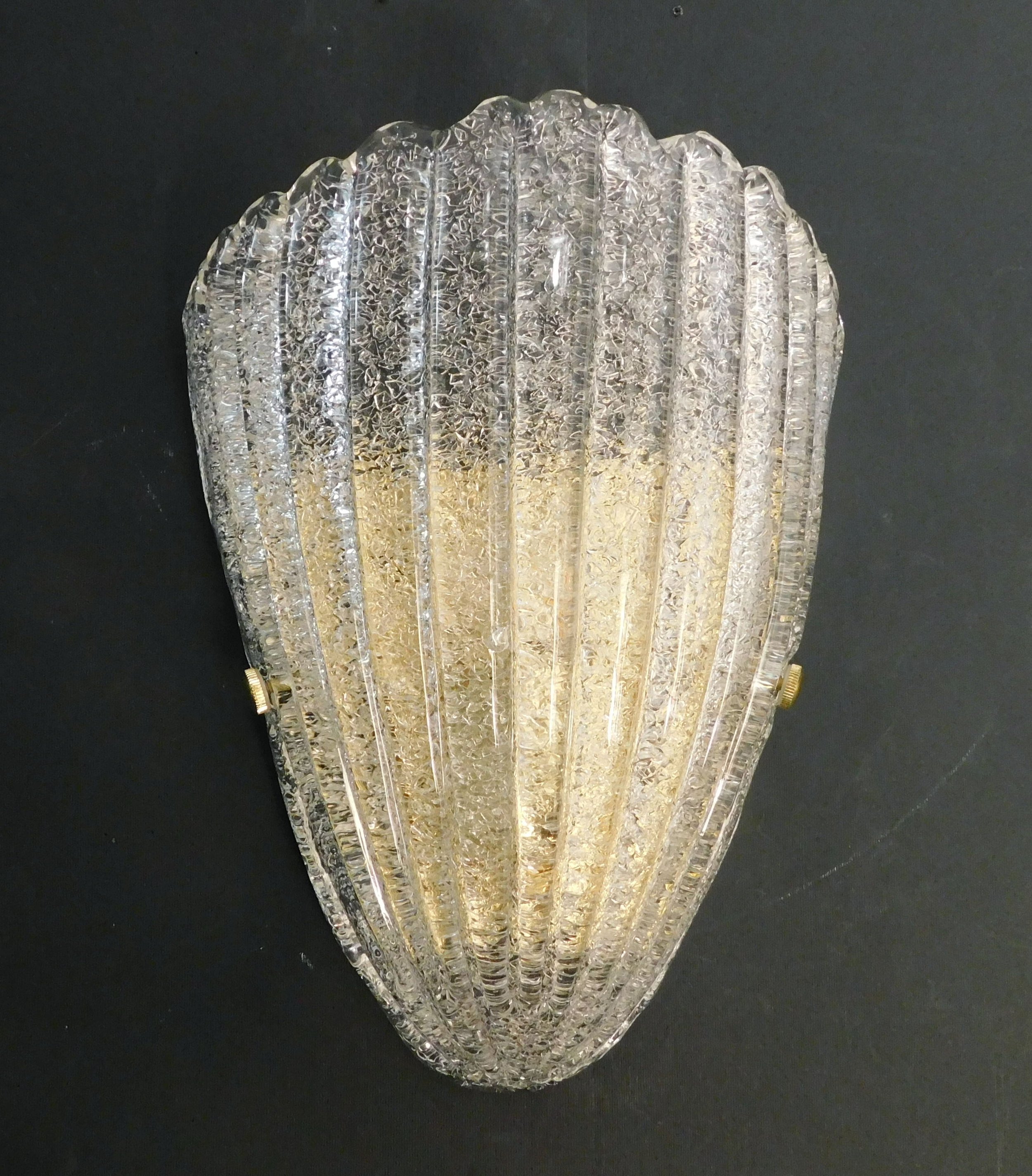 DSCN3174.JPG