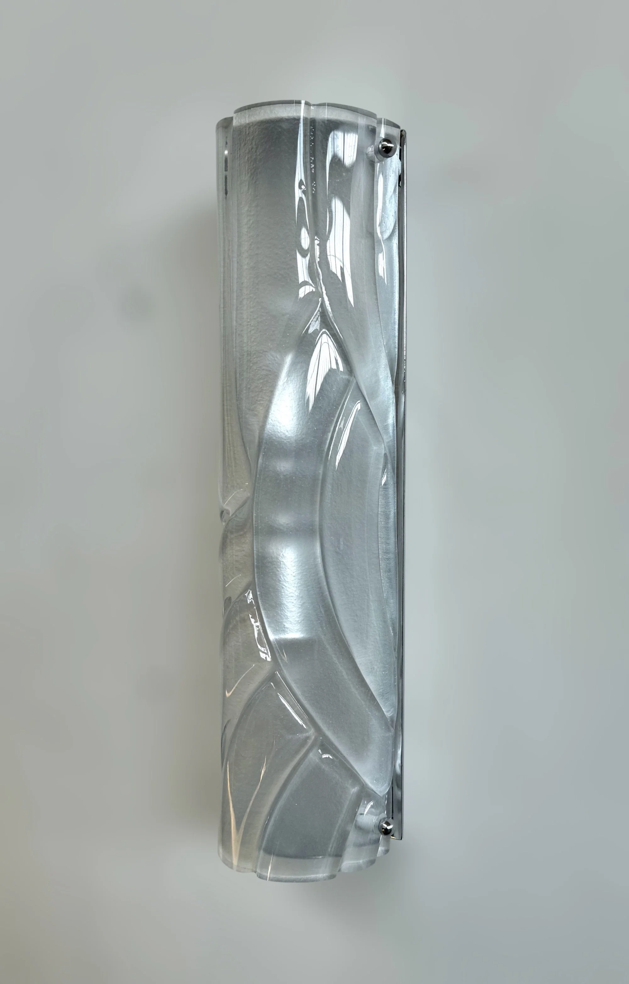 white-Photoroom copy.jpg