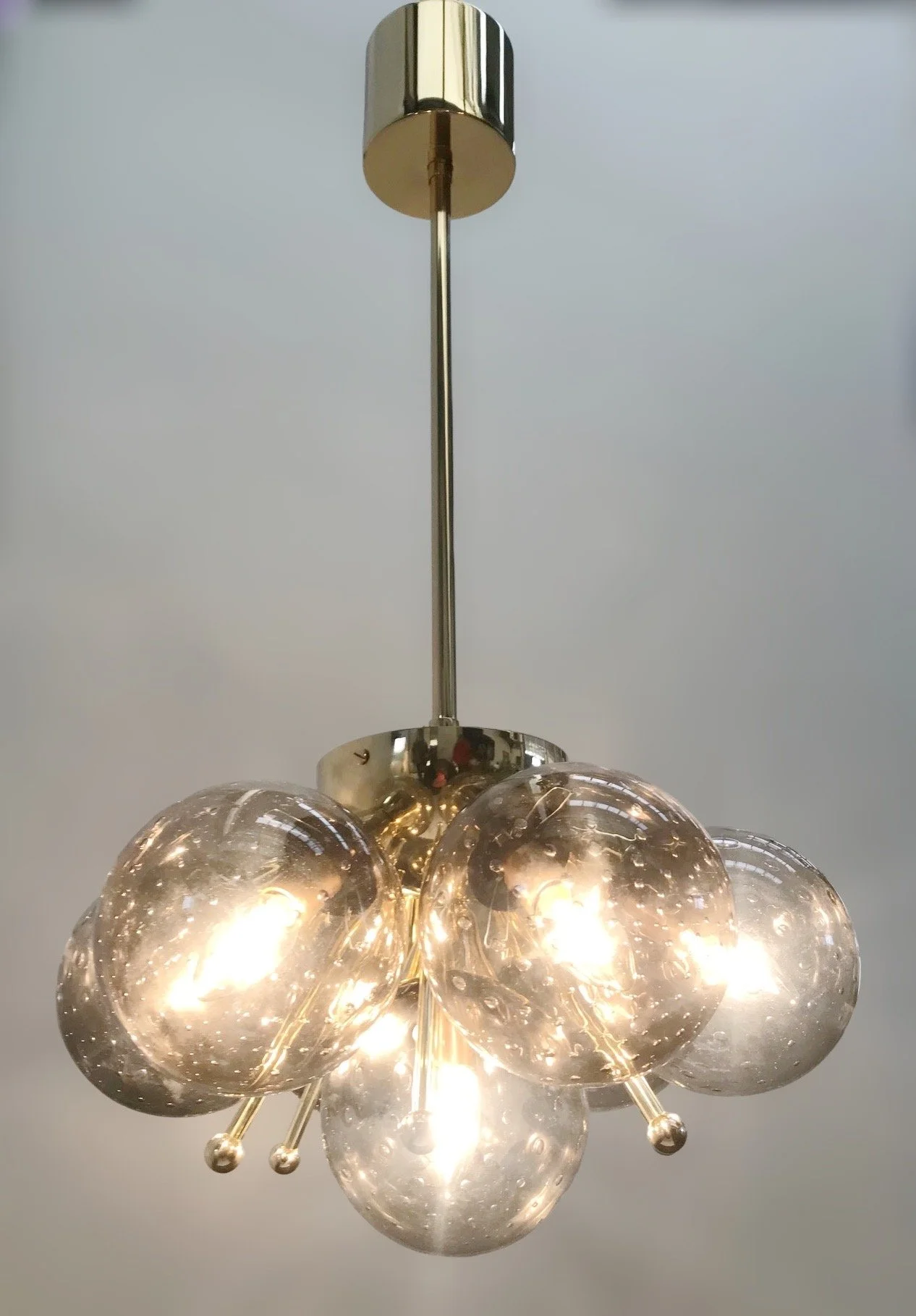 C489 SMOKY BUBBLES MASTER A.JPG