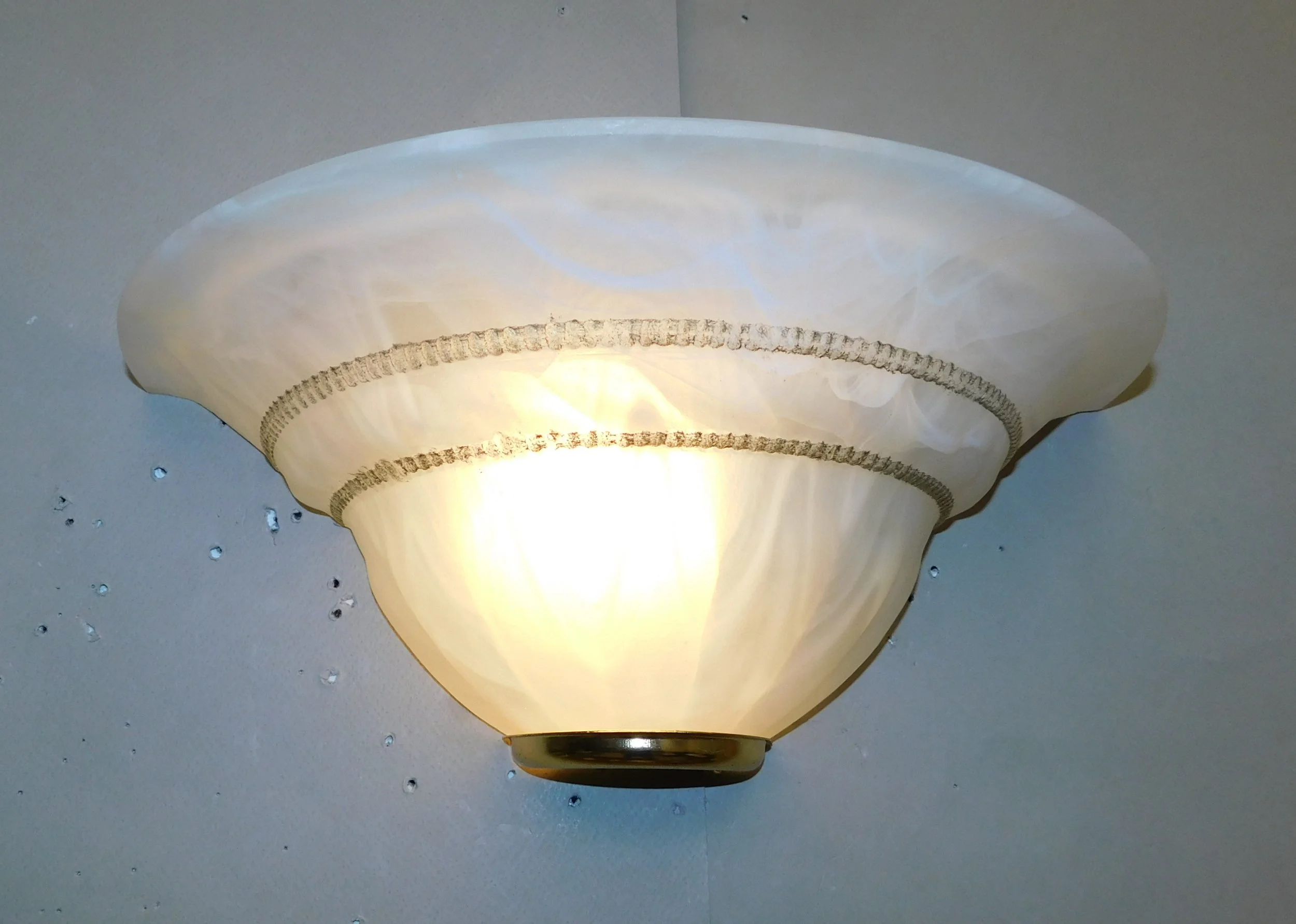 DSCN0146.JPG