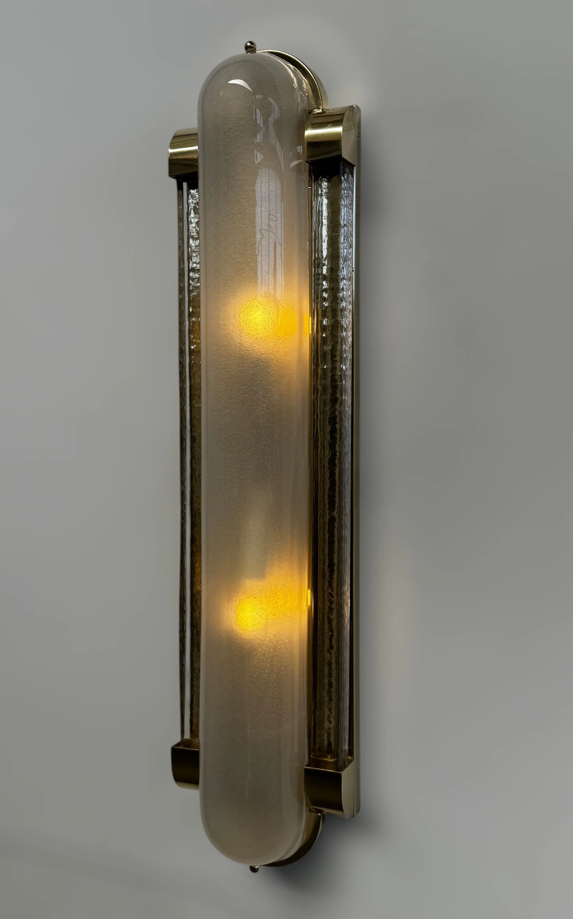 white-Photoroom copy 4.jpg