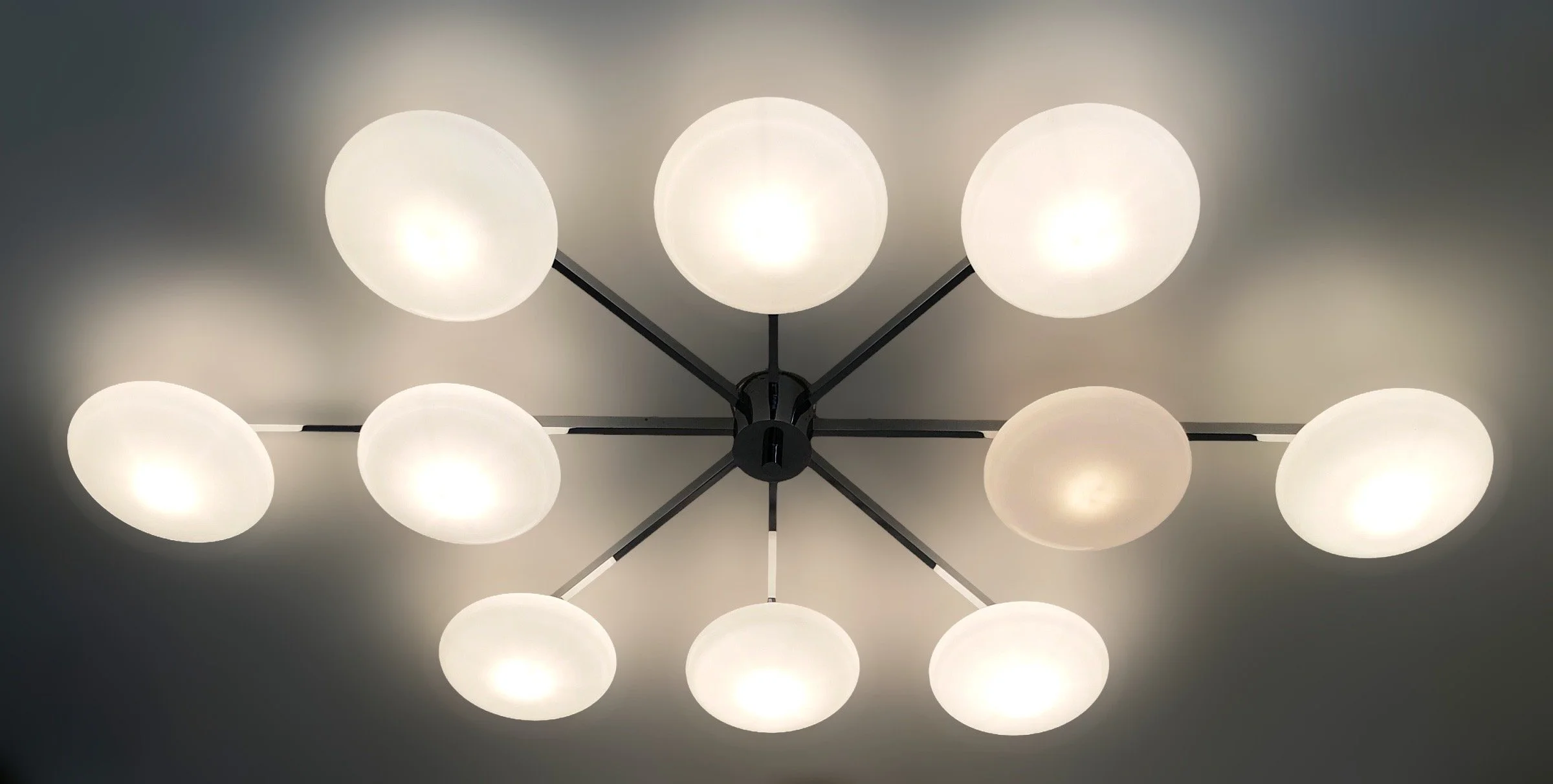 C754 WHITE ON C.JPG
