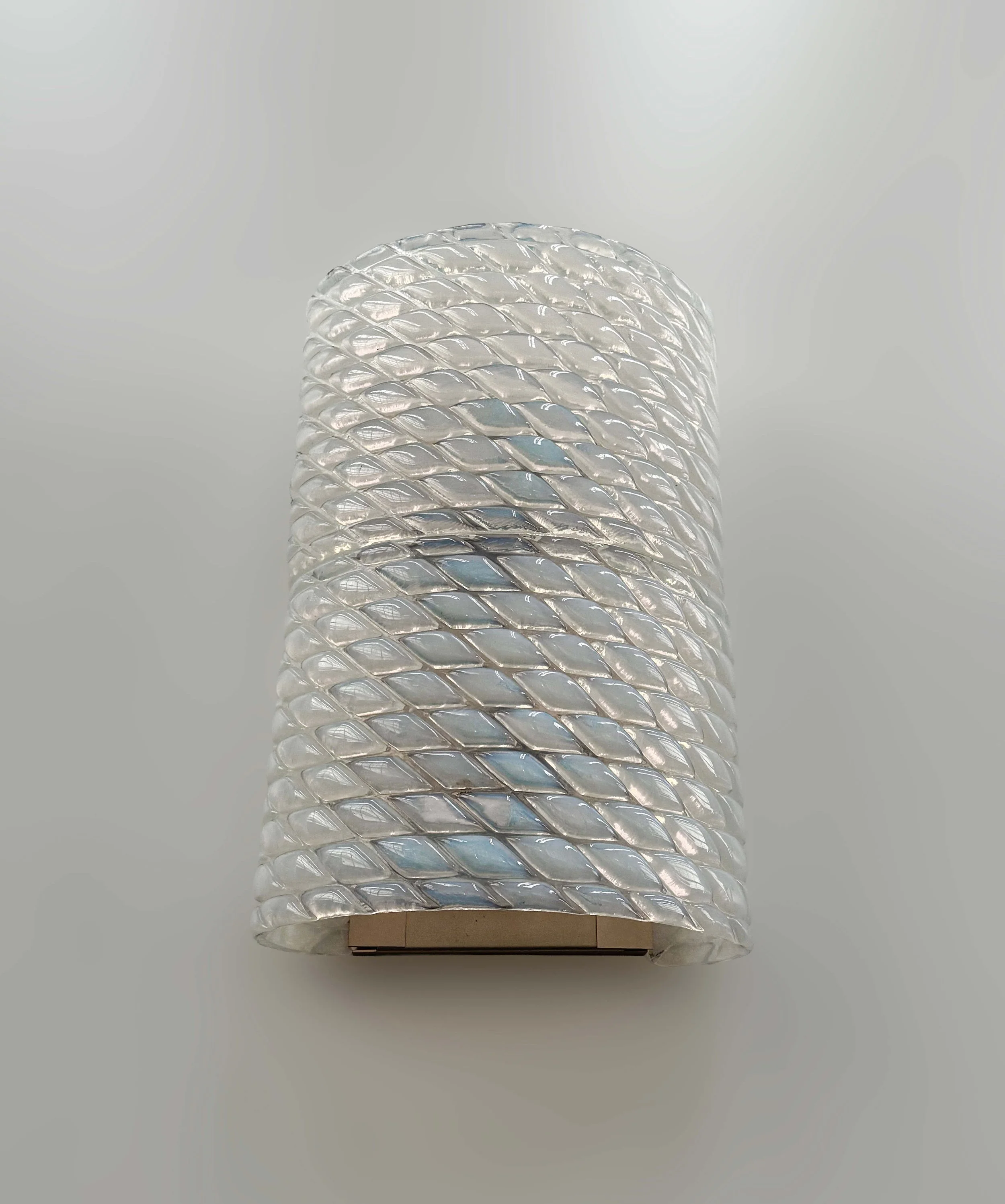 Fascia 2 Ap_IMG_9498.jpg